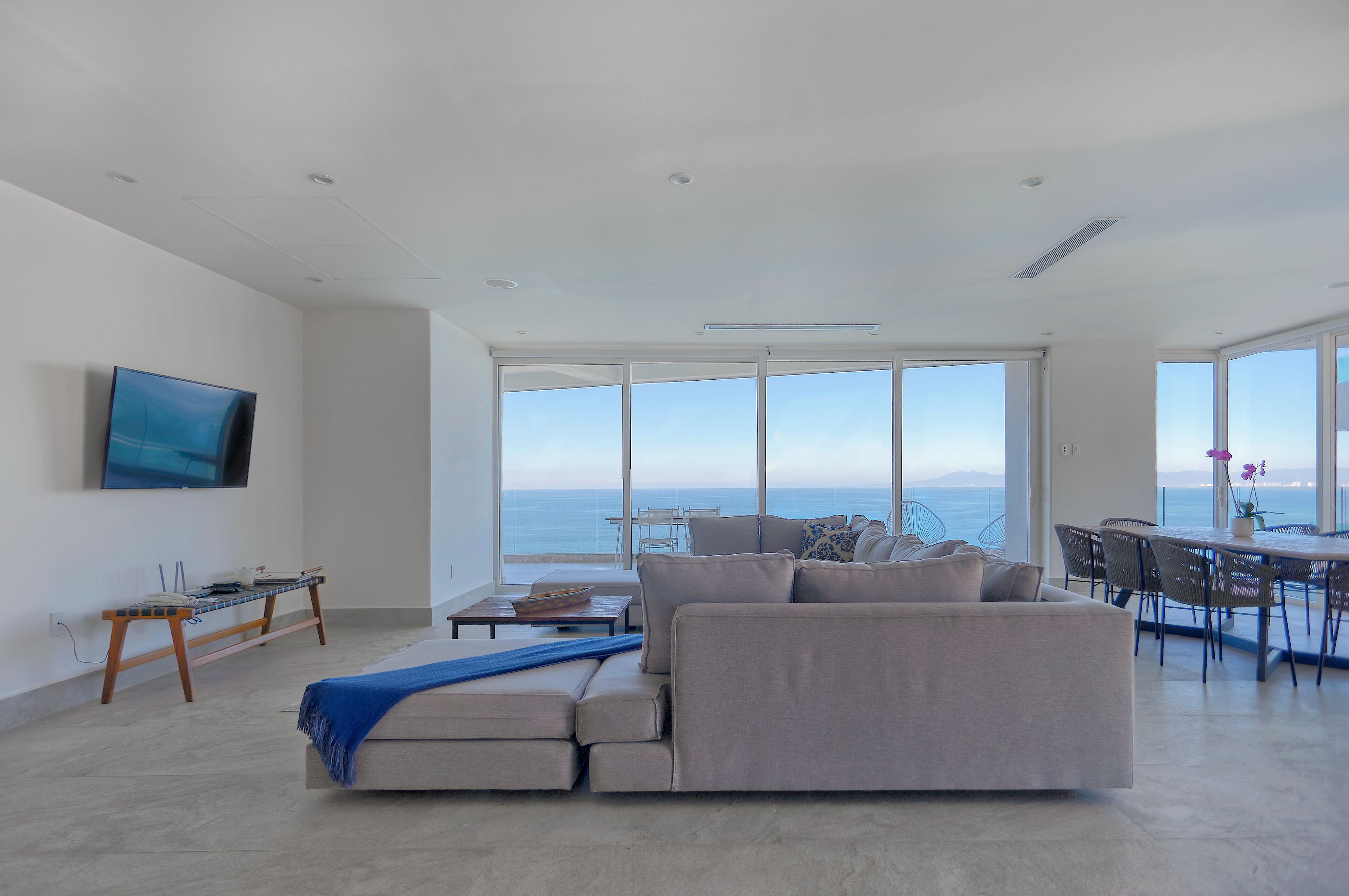 Maxwell Residences At Indah