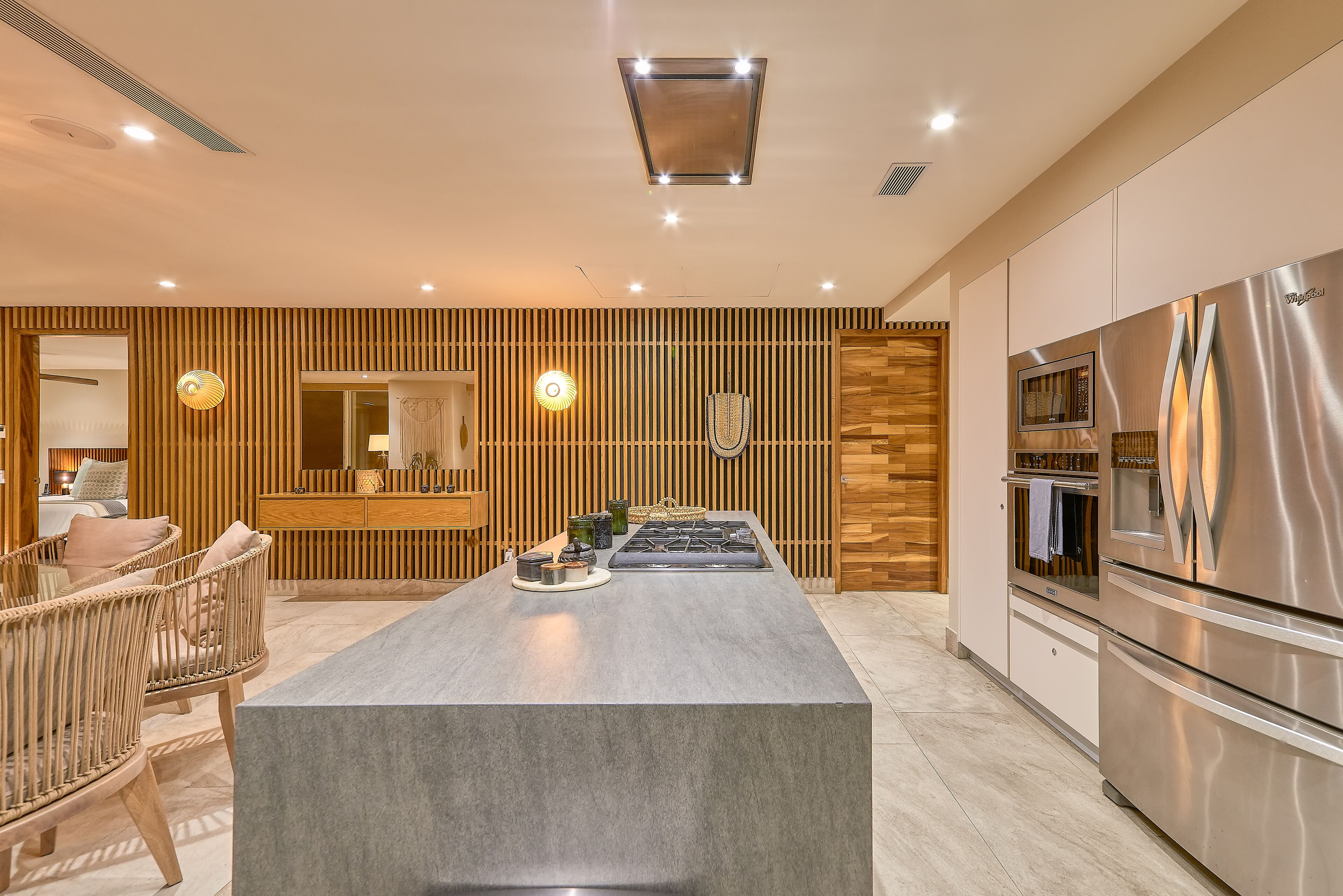 Maxwell Residences At Indah