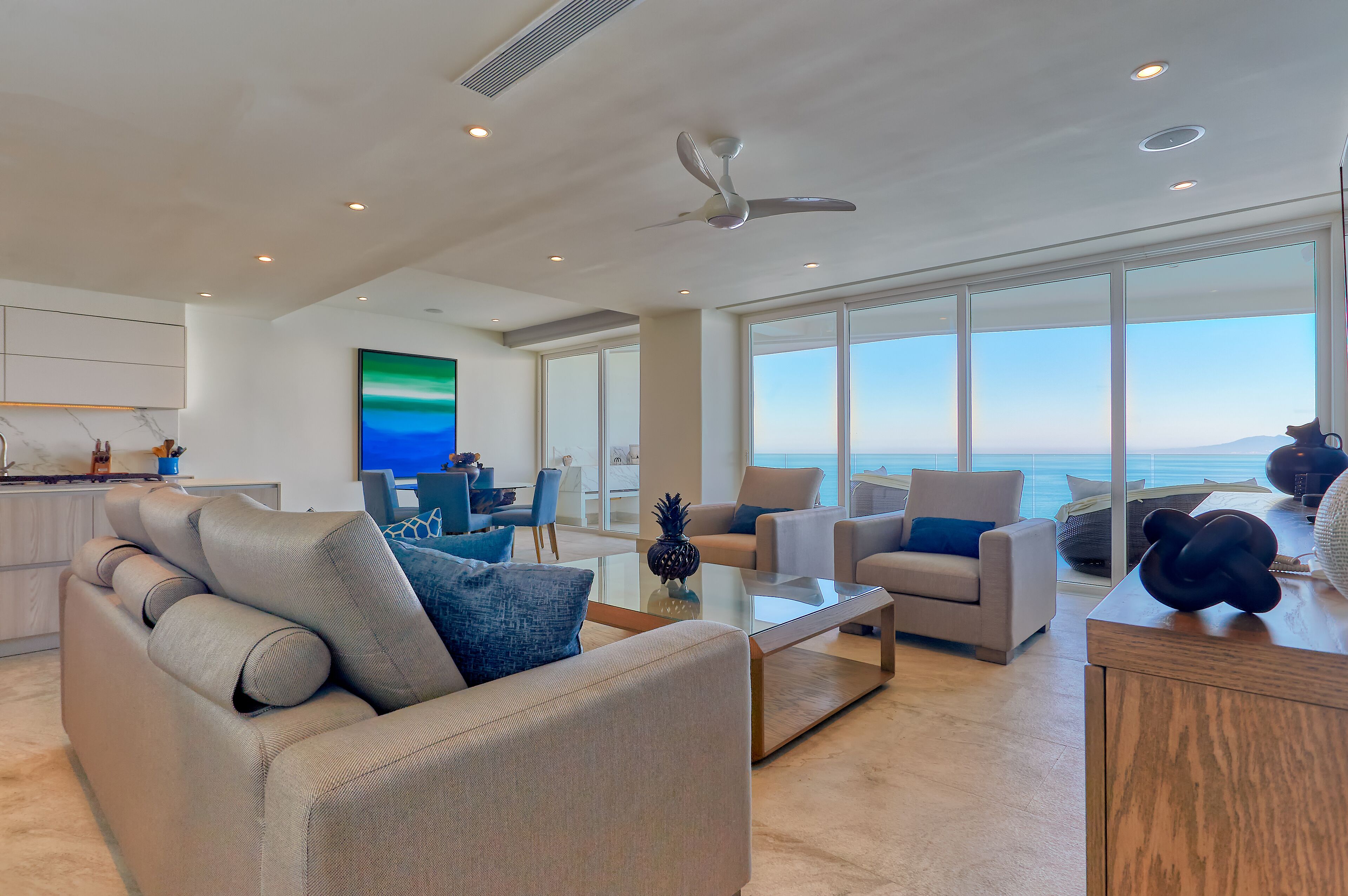 Maxwell Residences At Indah