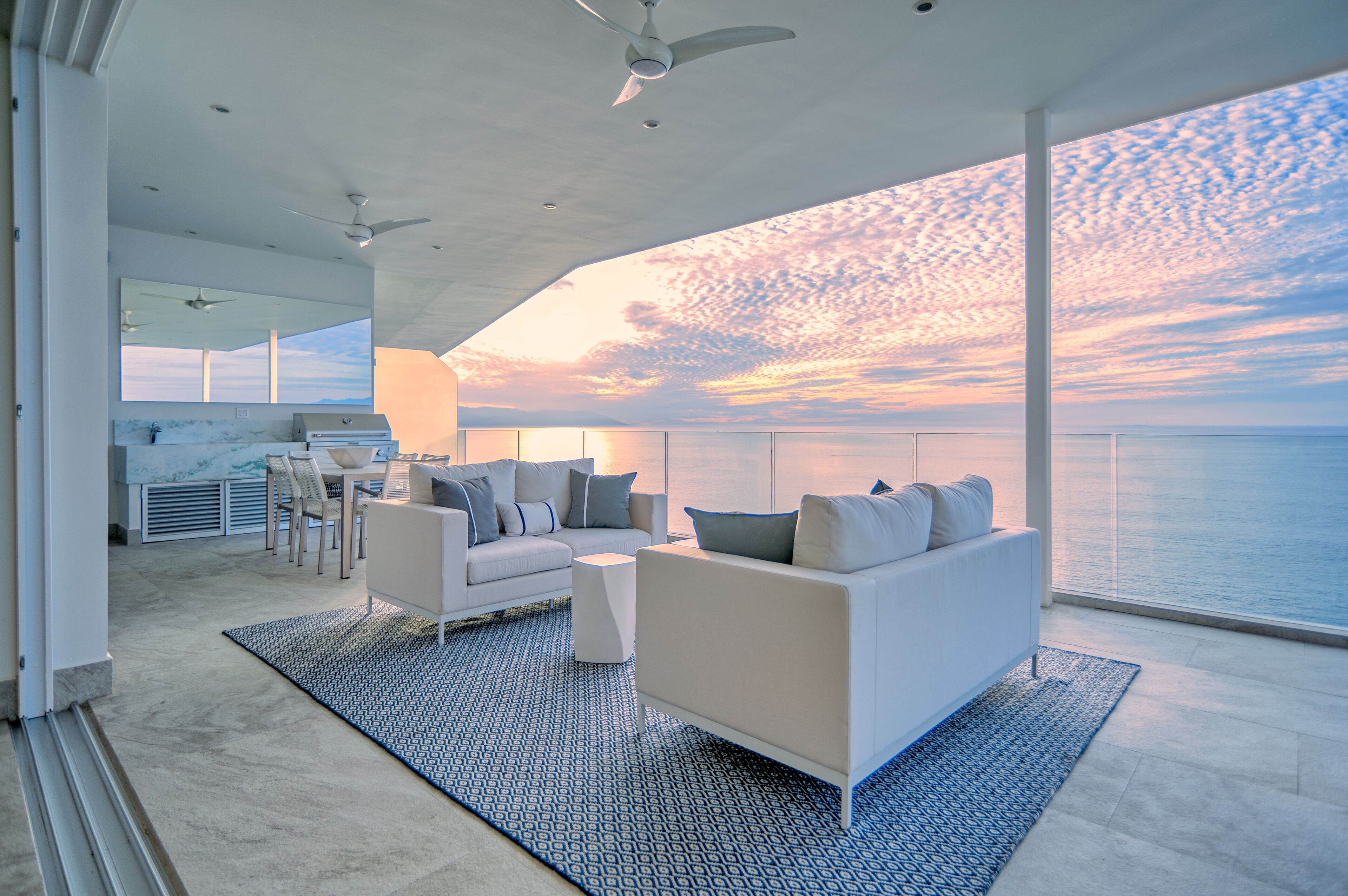 Maxwell Residences At Indah