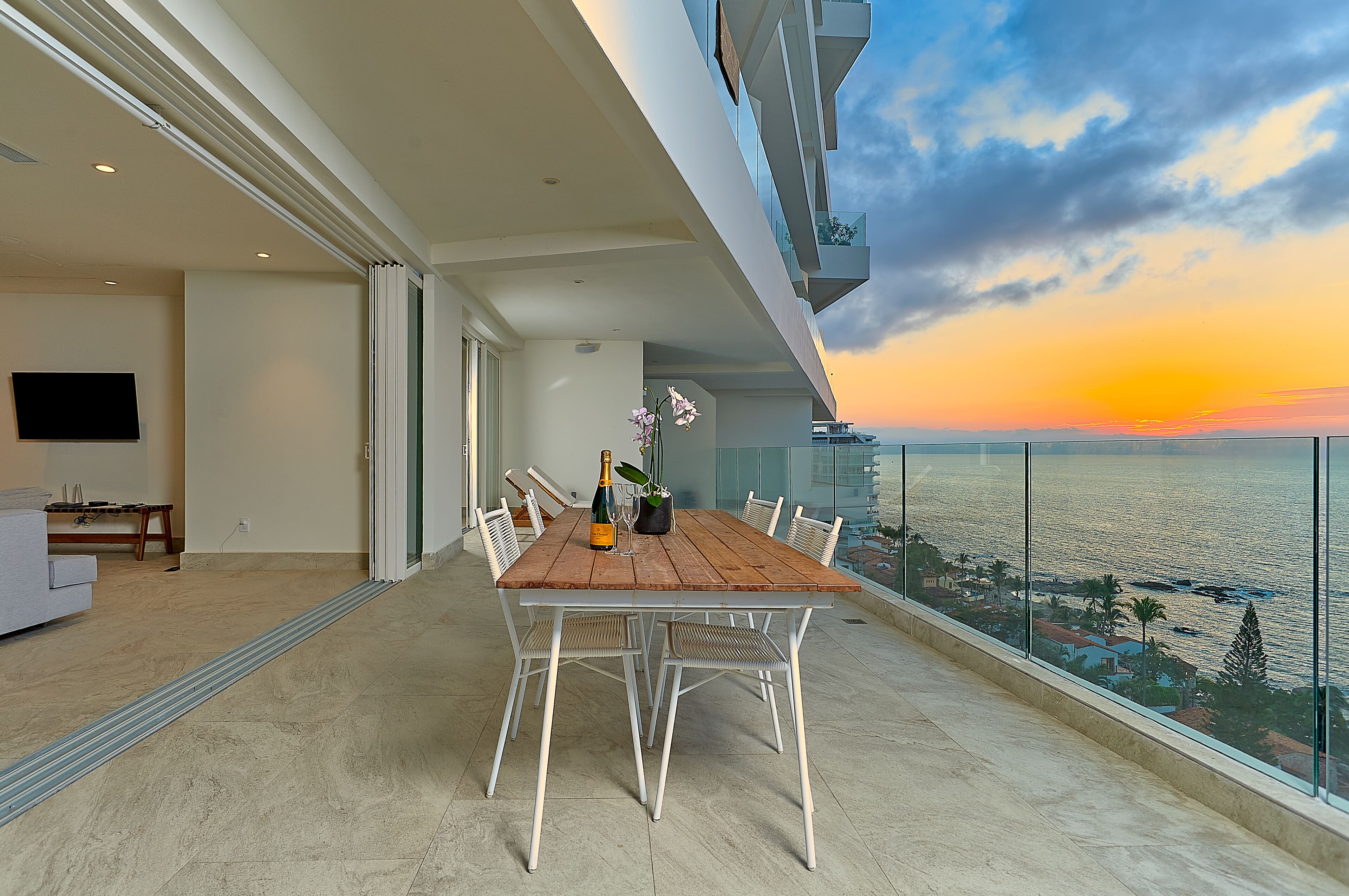 Maxwell Residences At Indah