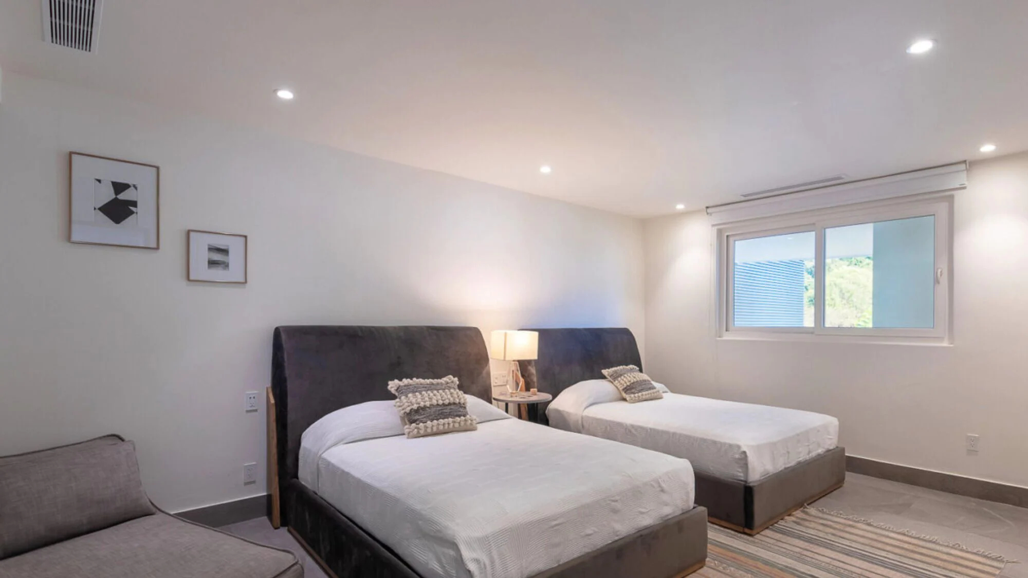 Maxwell Residences At Indah