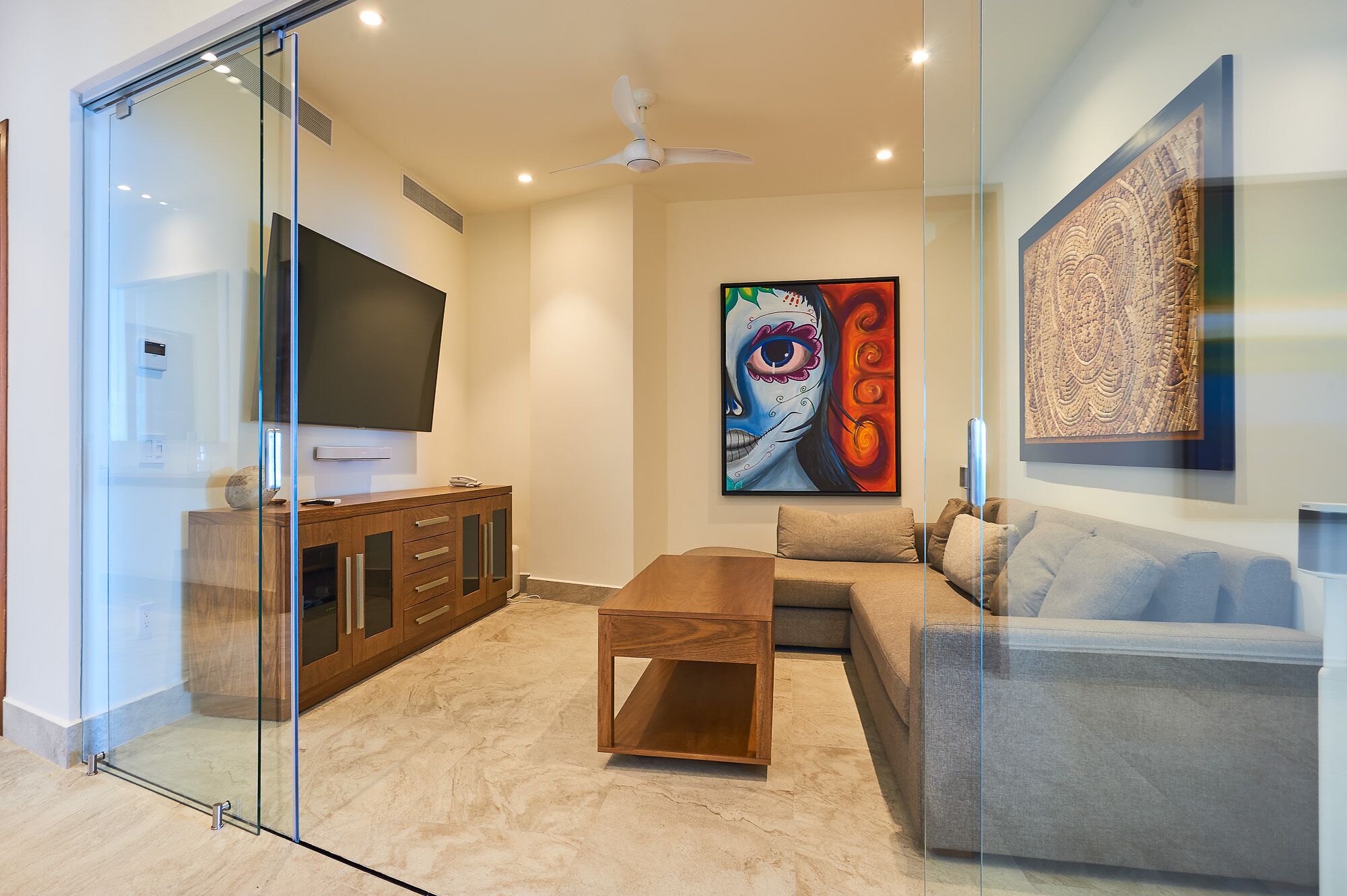 Maxwell Residences At Indah