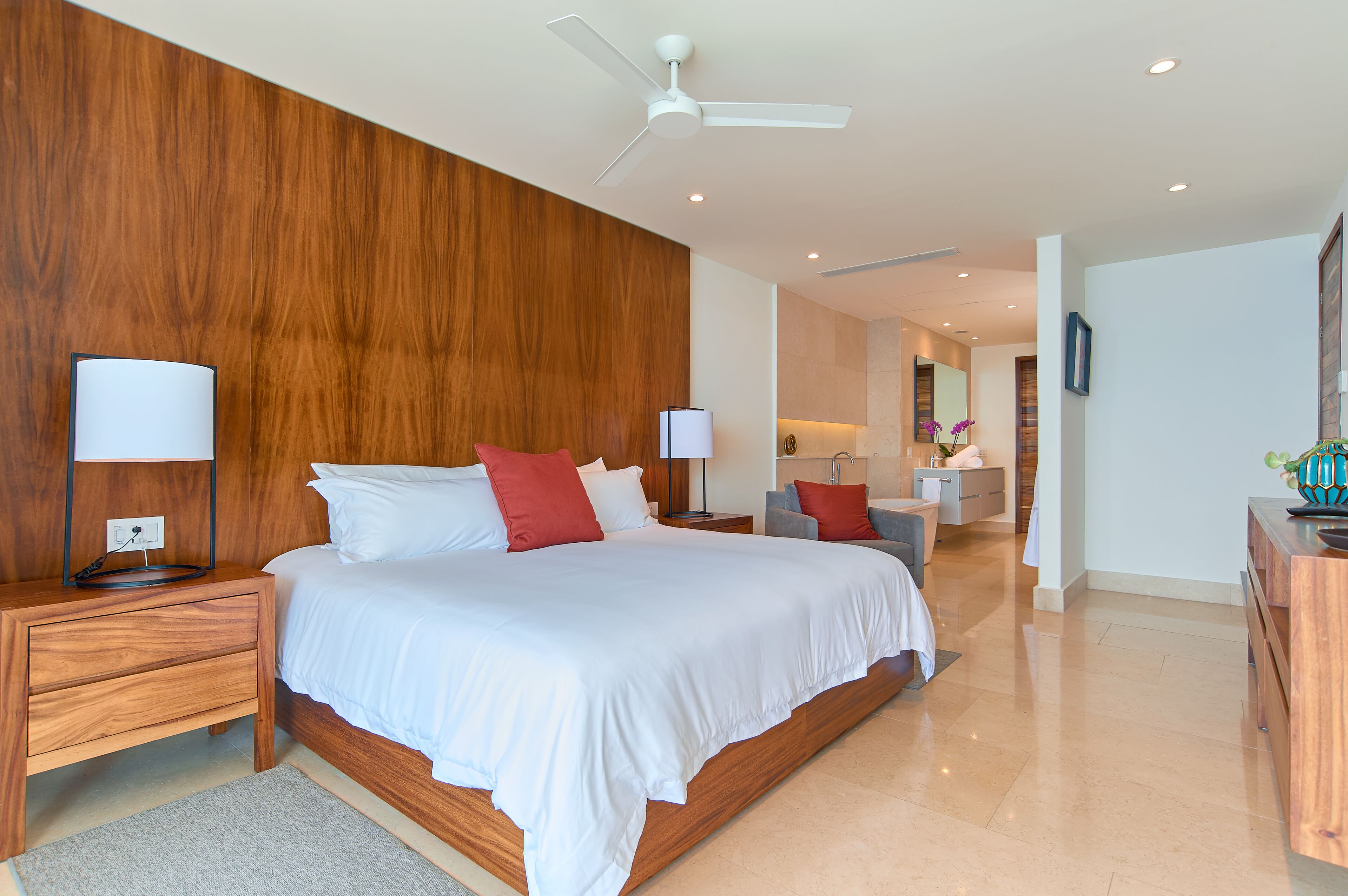 Maxwell Residences At Indah