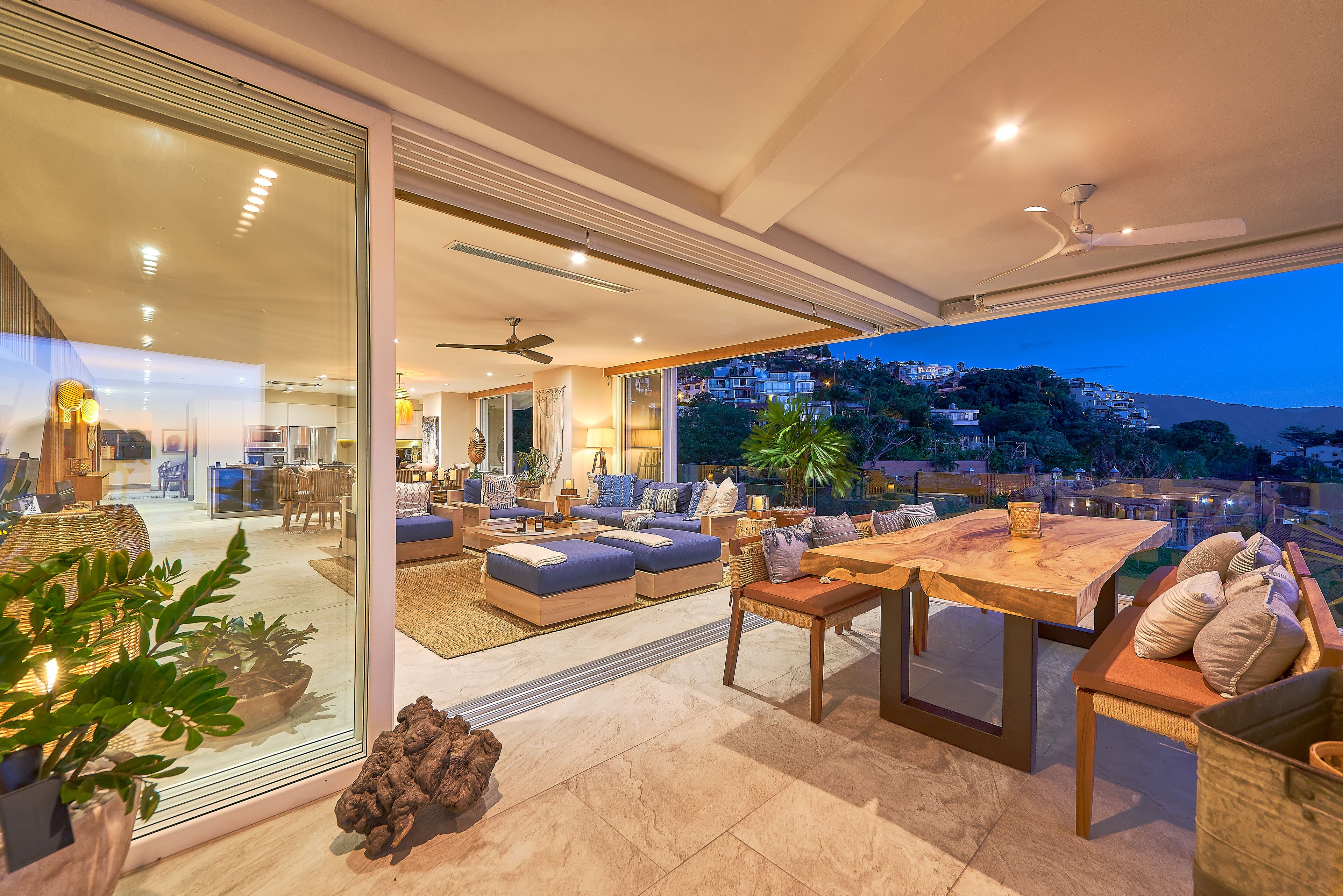 Maxwell Residences At Indah