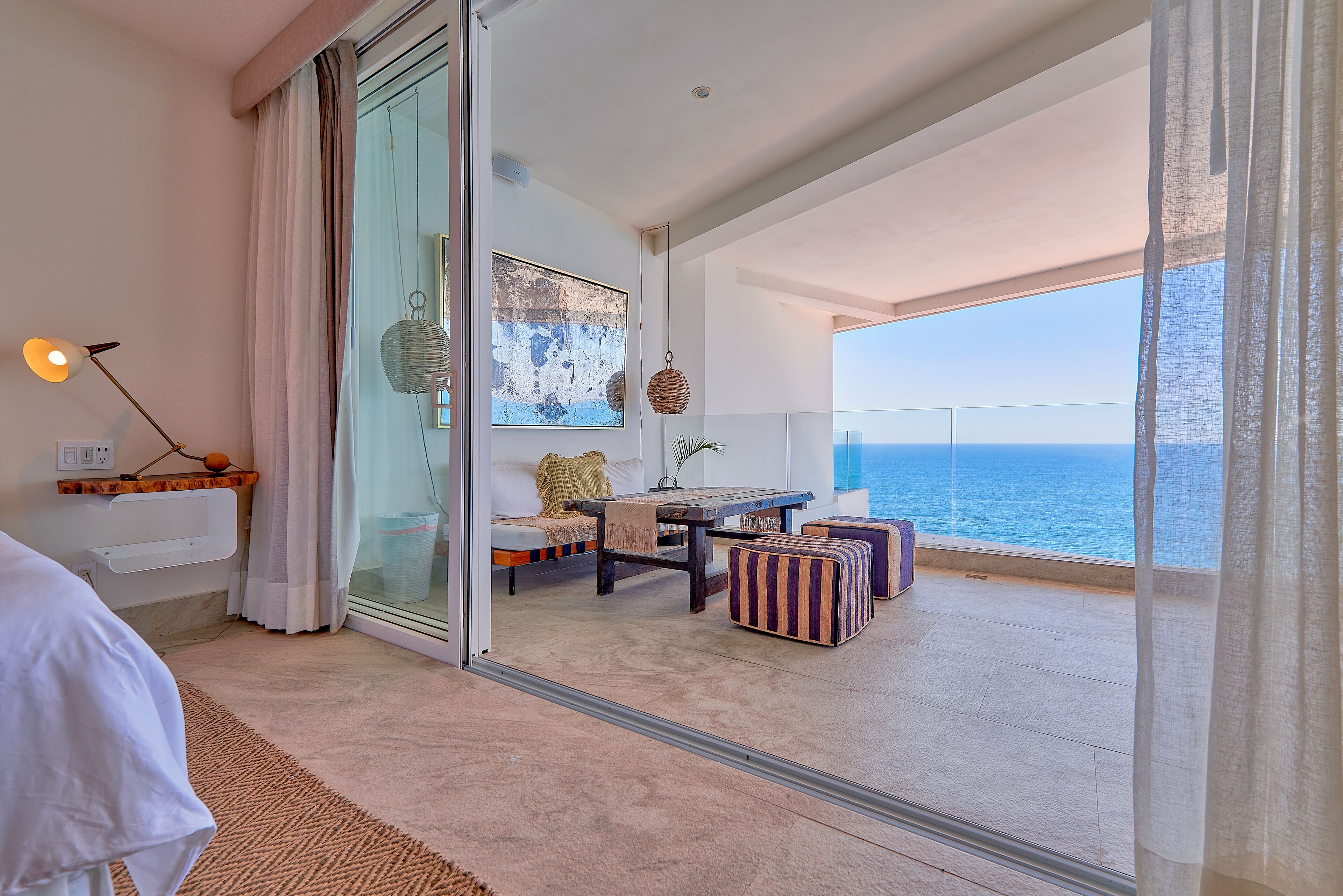 Maxwell Residences At Indah