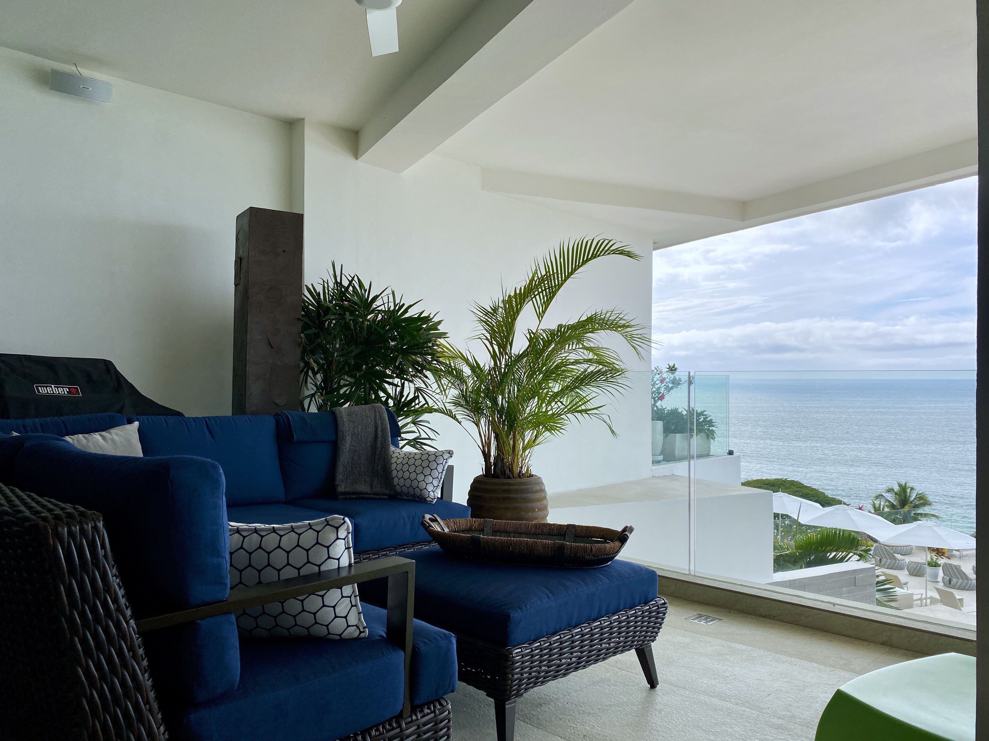 Maxwell Residences At Indah