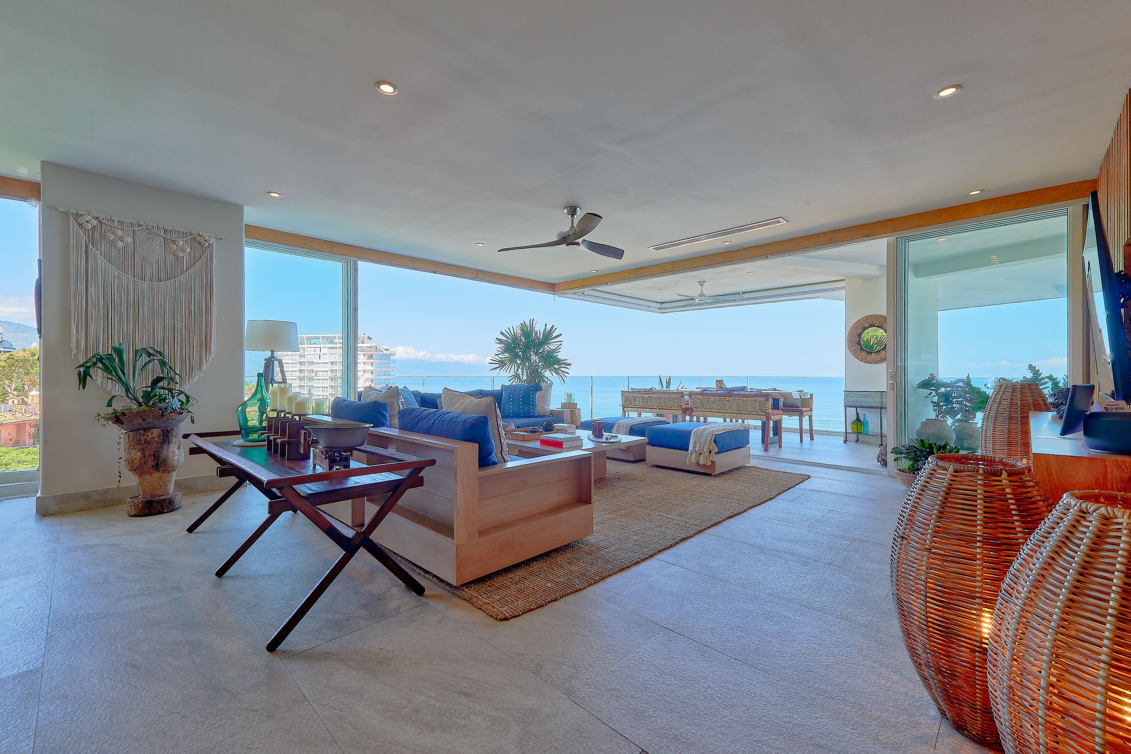 Maxwell Residences At Indah