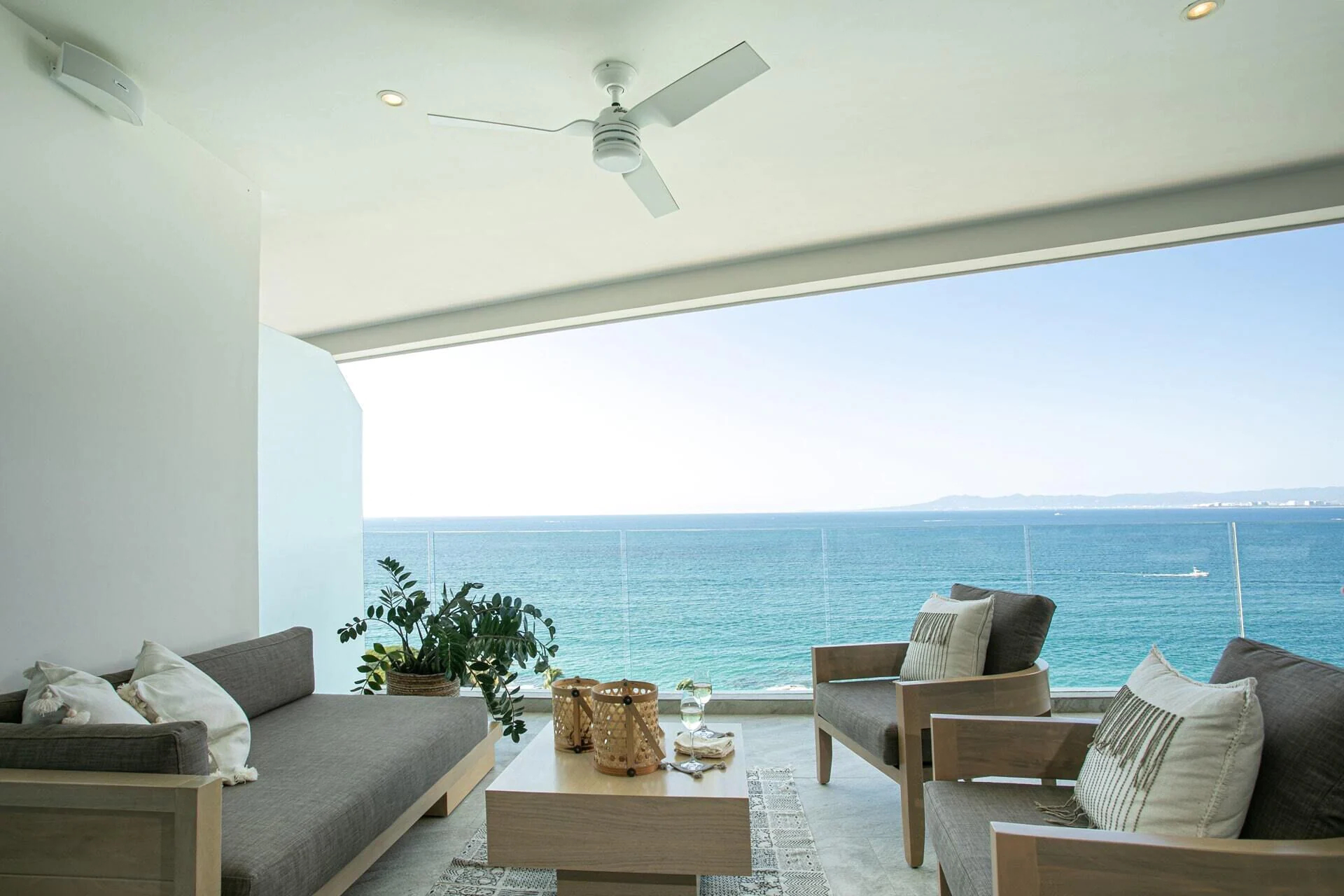 Maxwell Residences At Indah