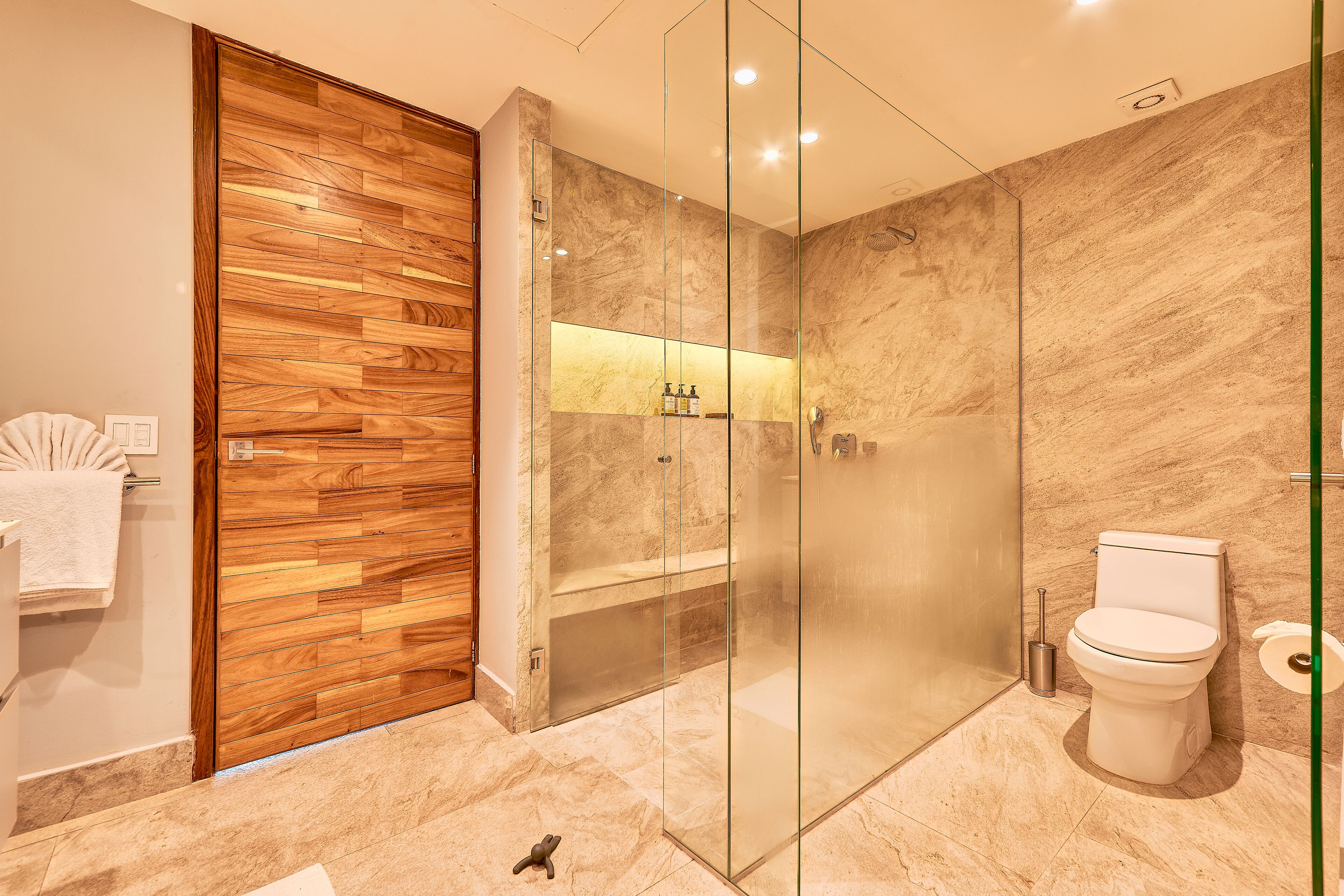 Maxwell Residences At Indah