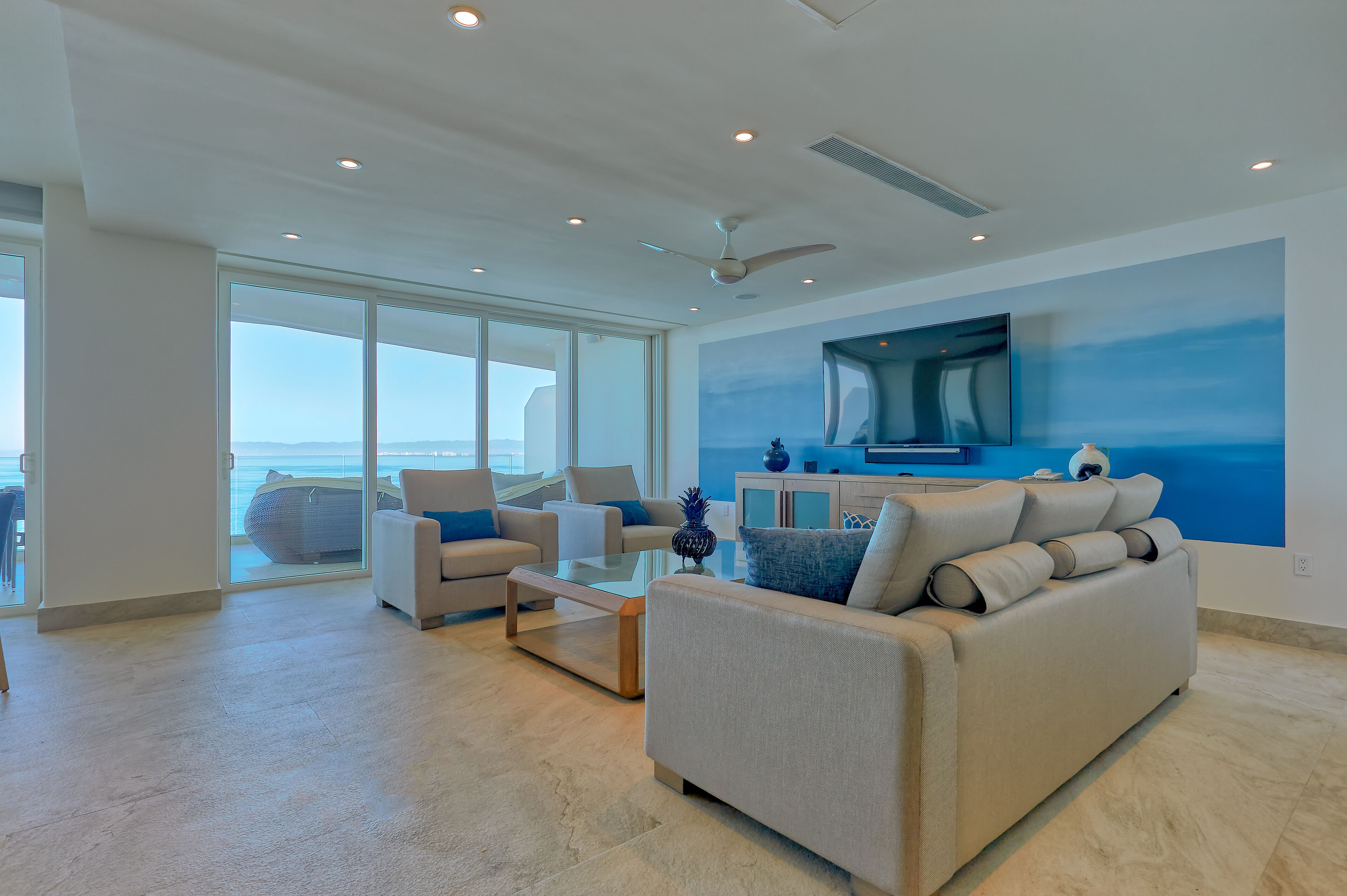 Maxwell Residences At Indah