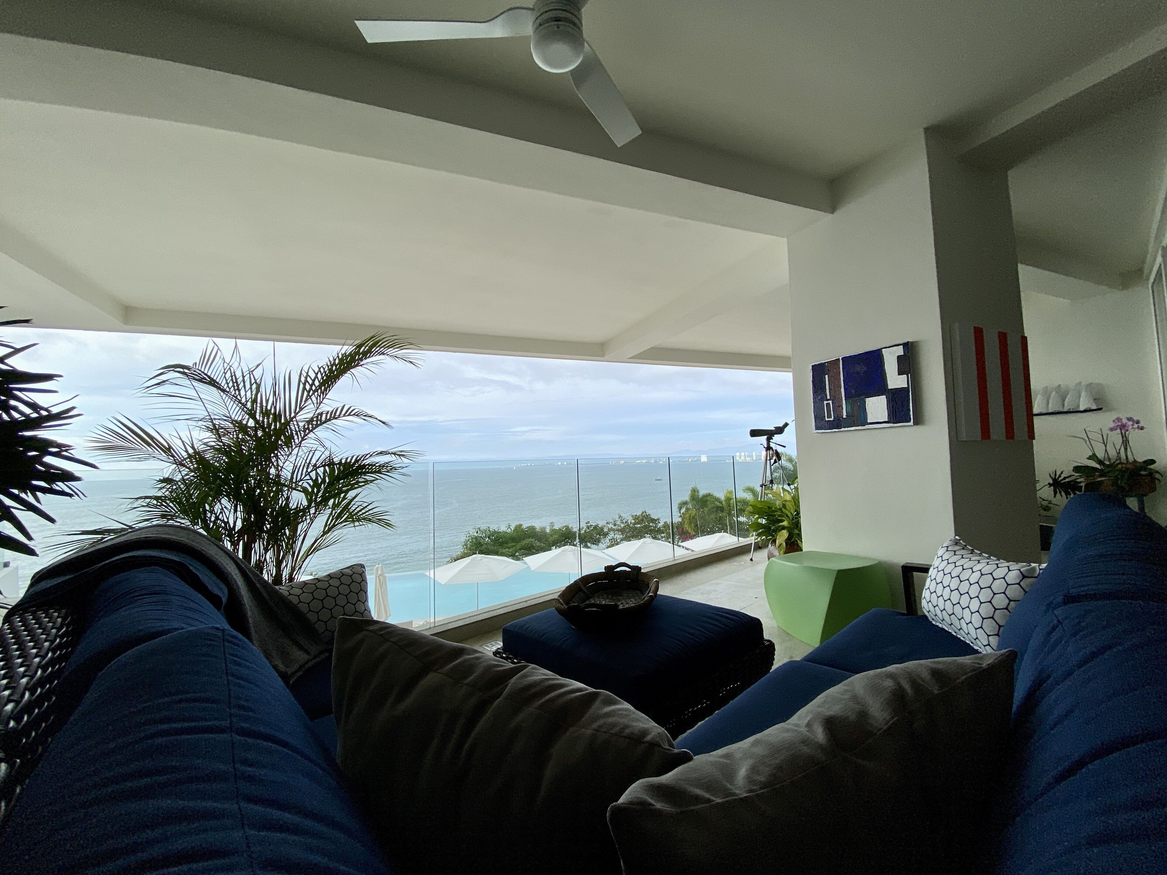 Maxwell Residences At Indah