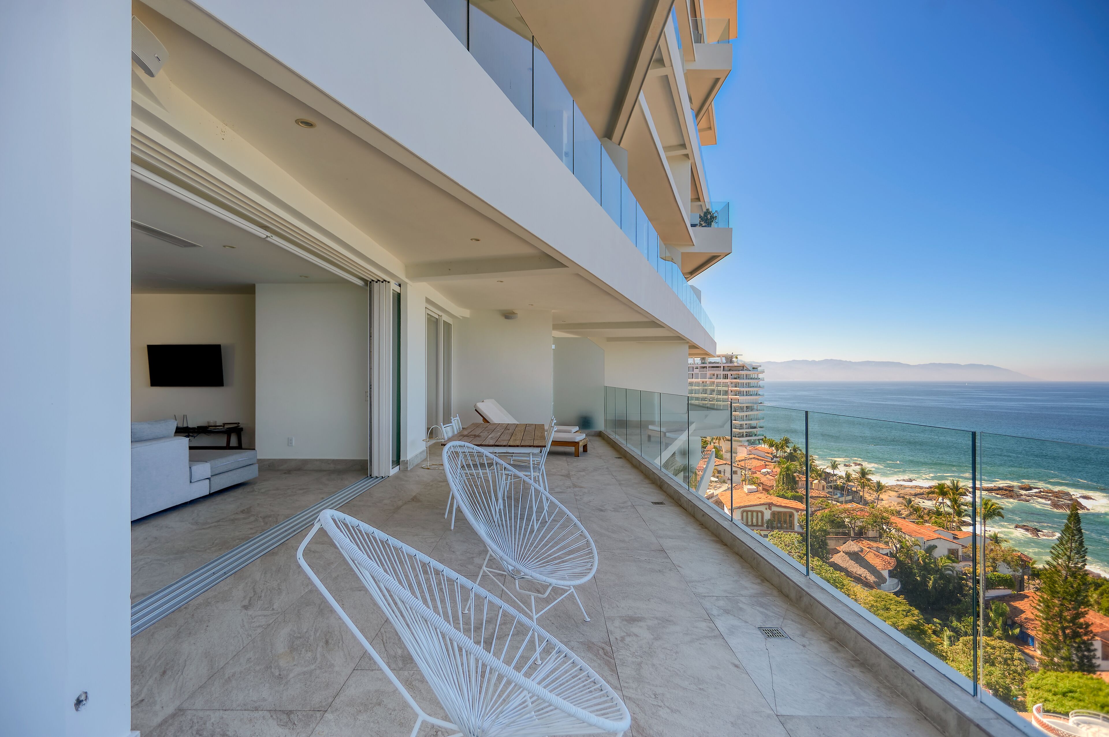 Maxwell Residences At Indah