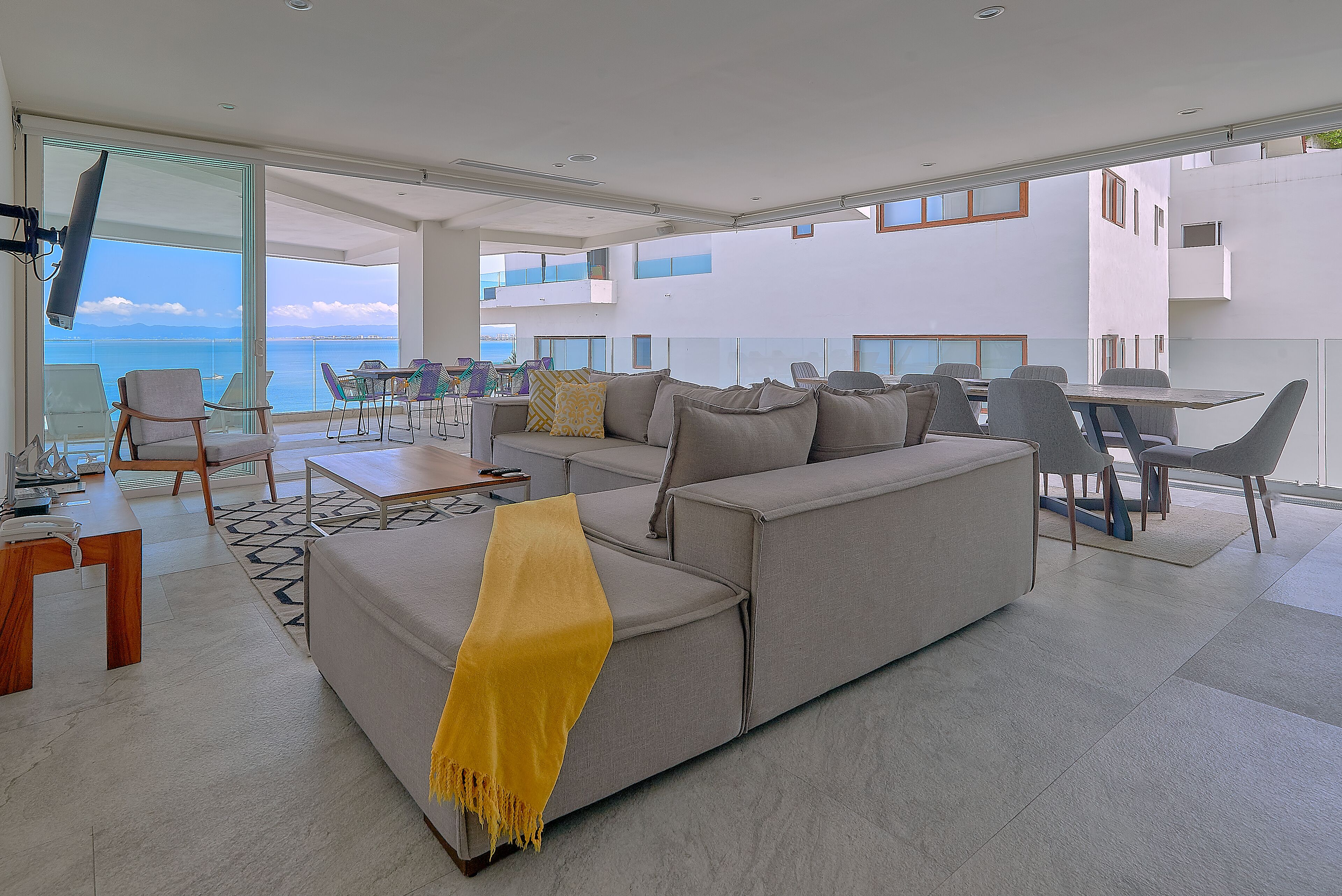 Maxwell Residences At Indah