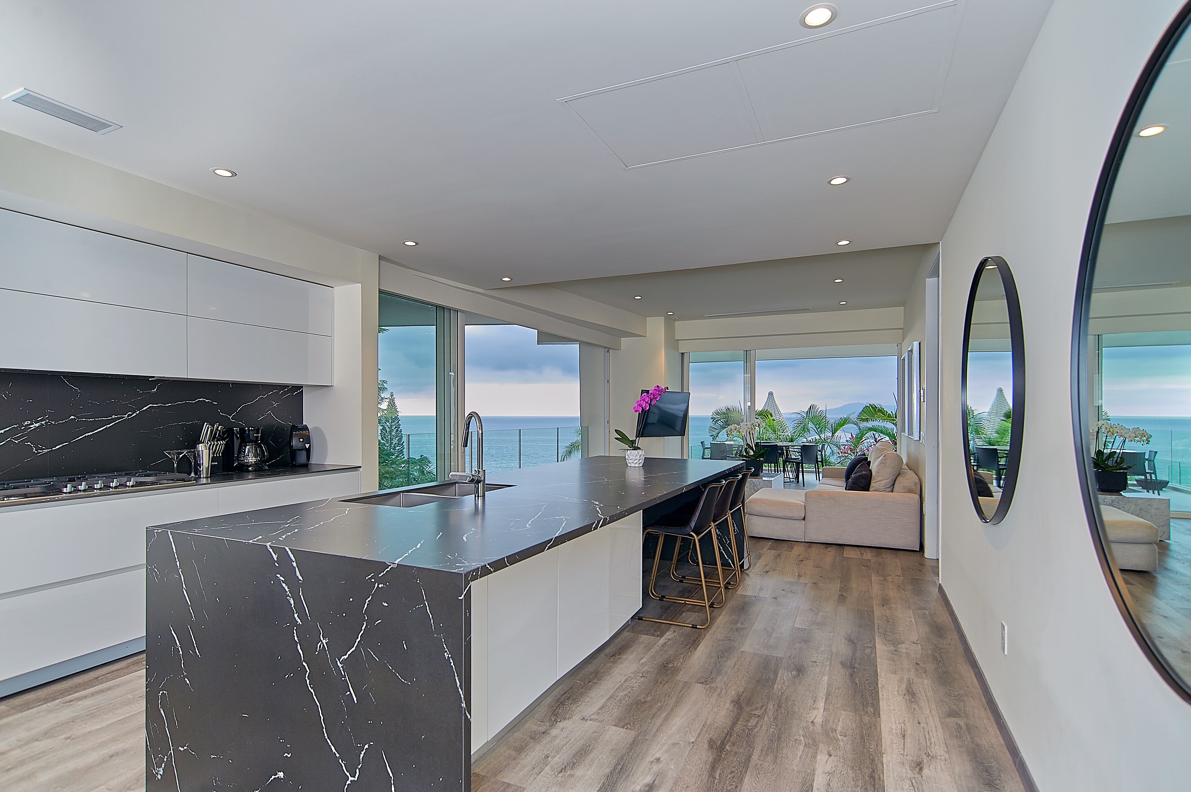 Maxwell Residences At Indah