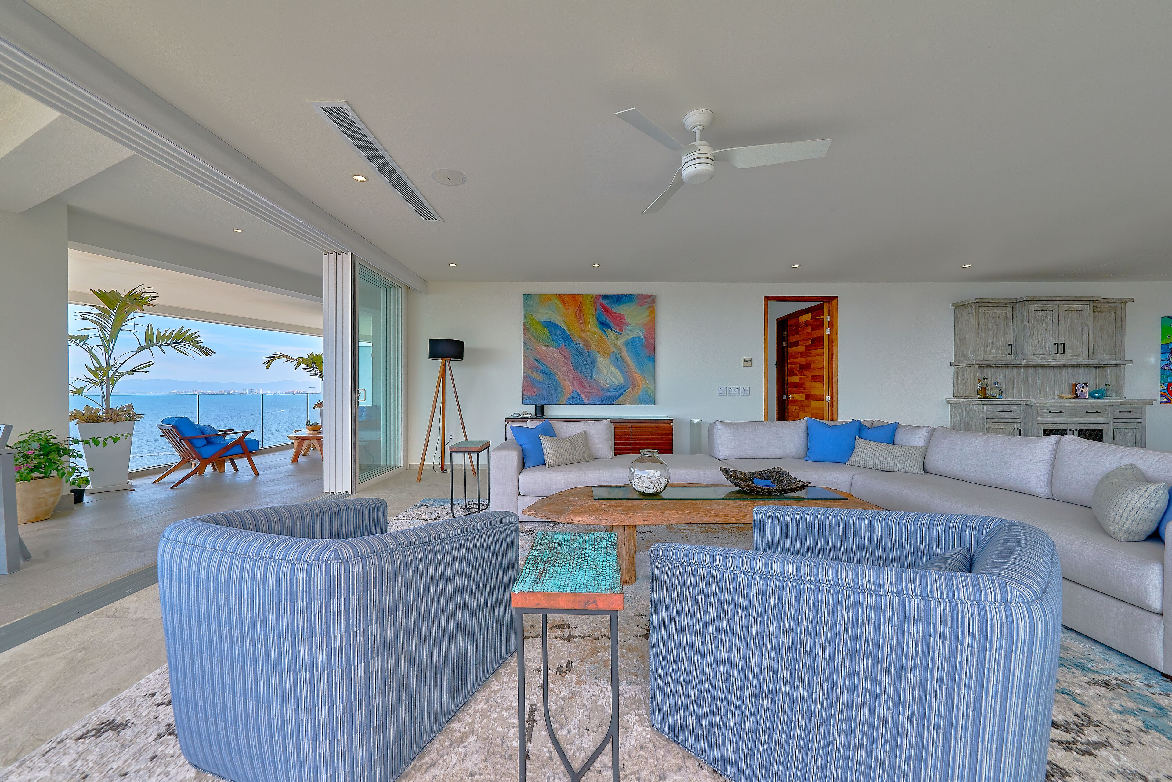 Maxwell Residences At Indah