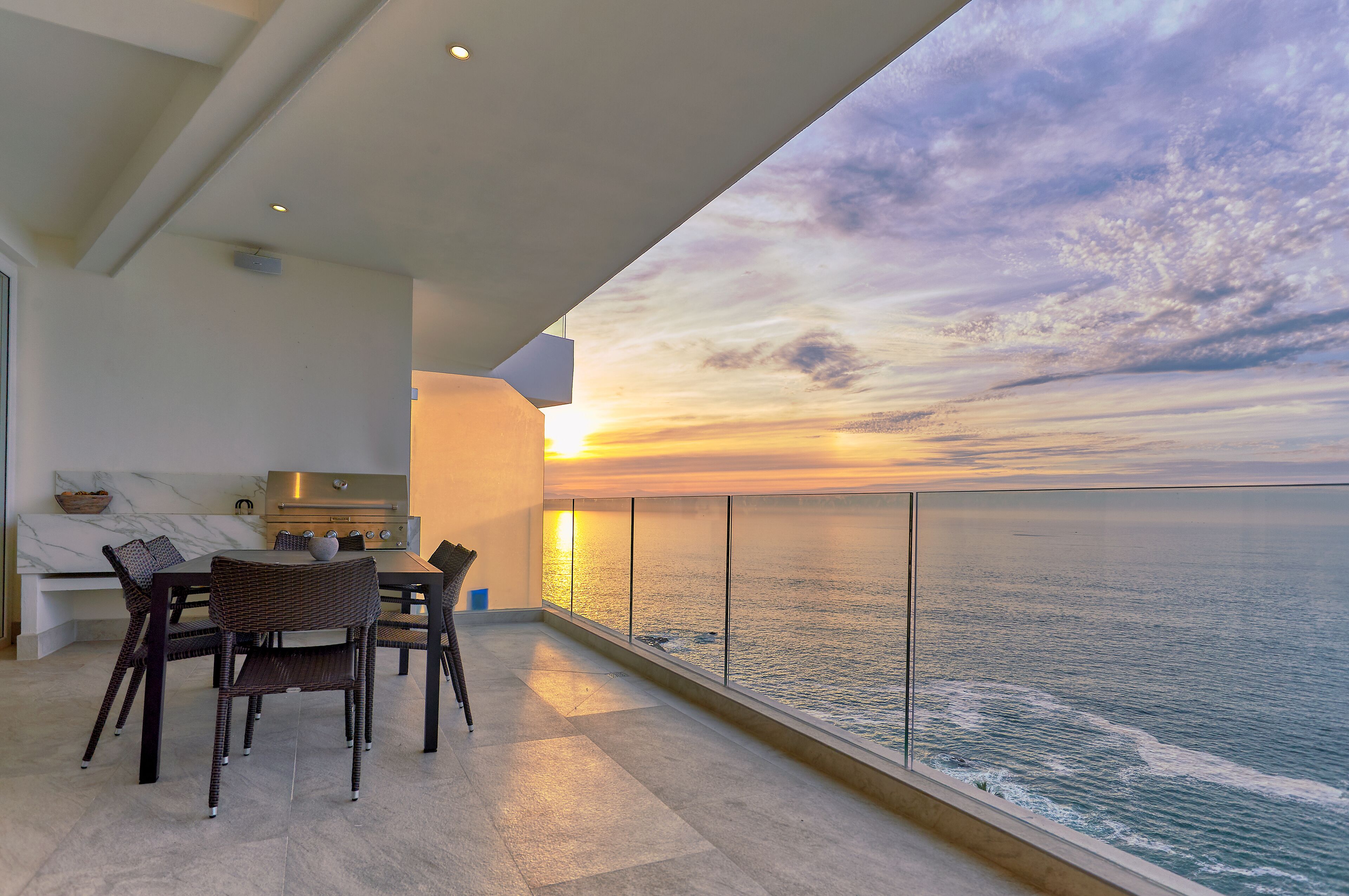 Maxwell Residences At Indah