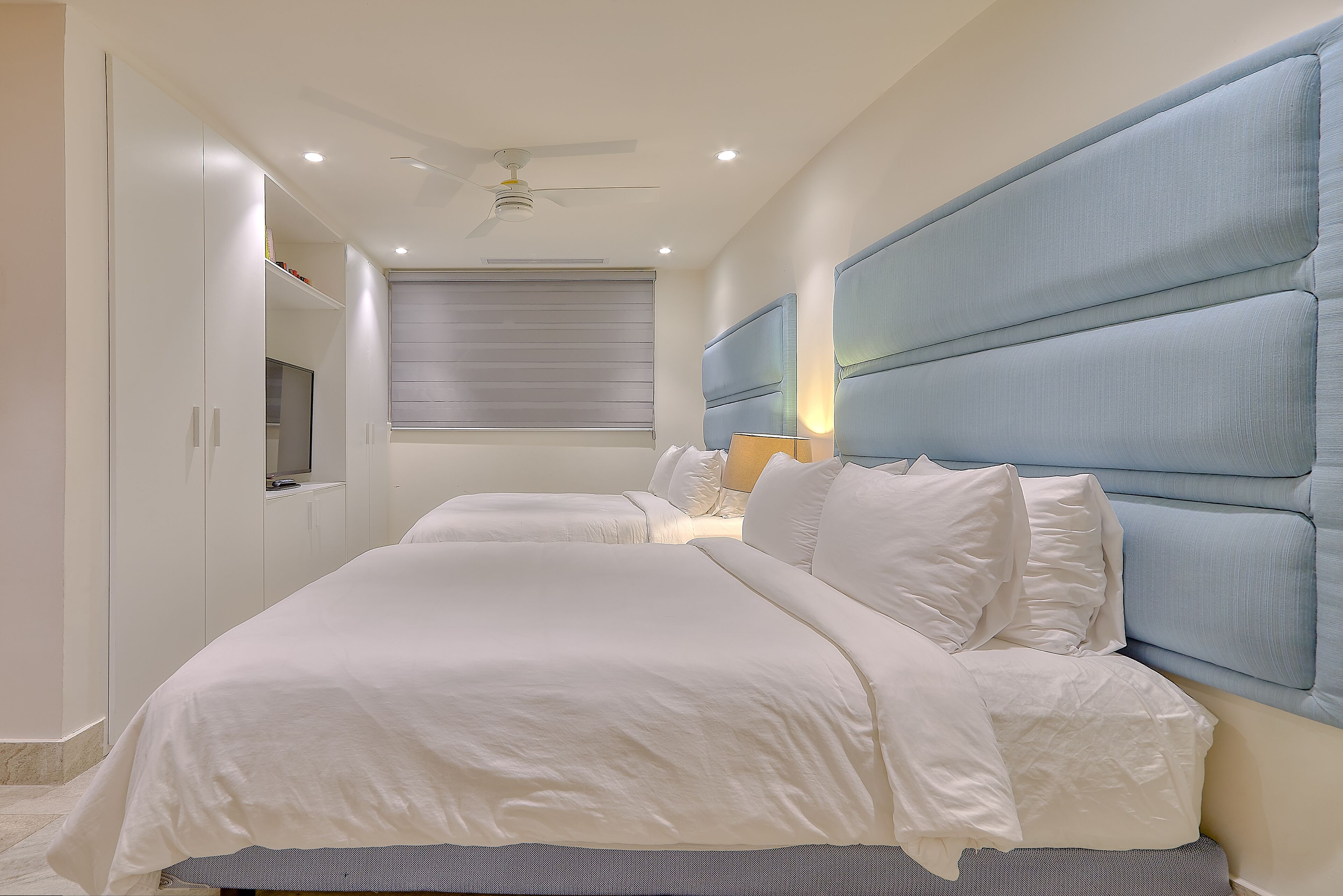 Maxwell Residences At Indah