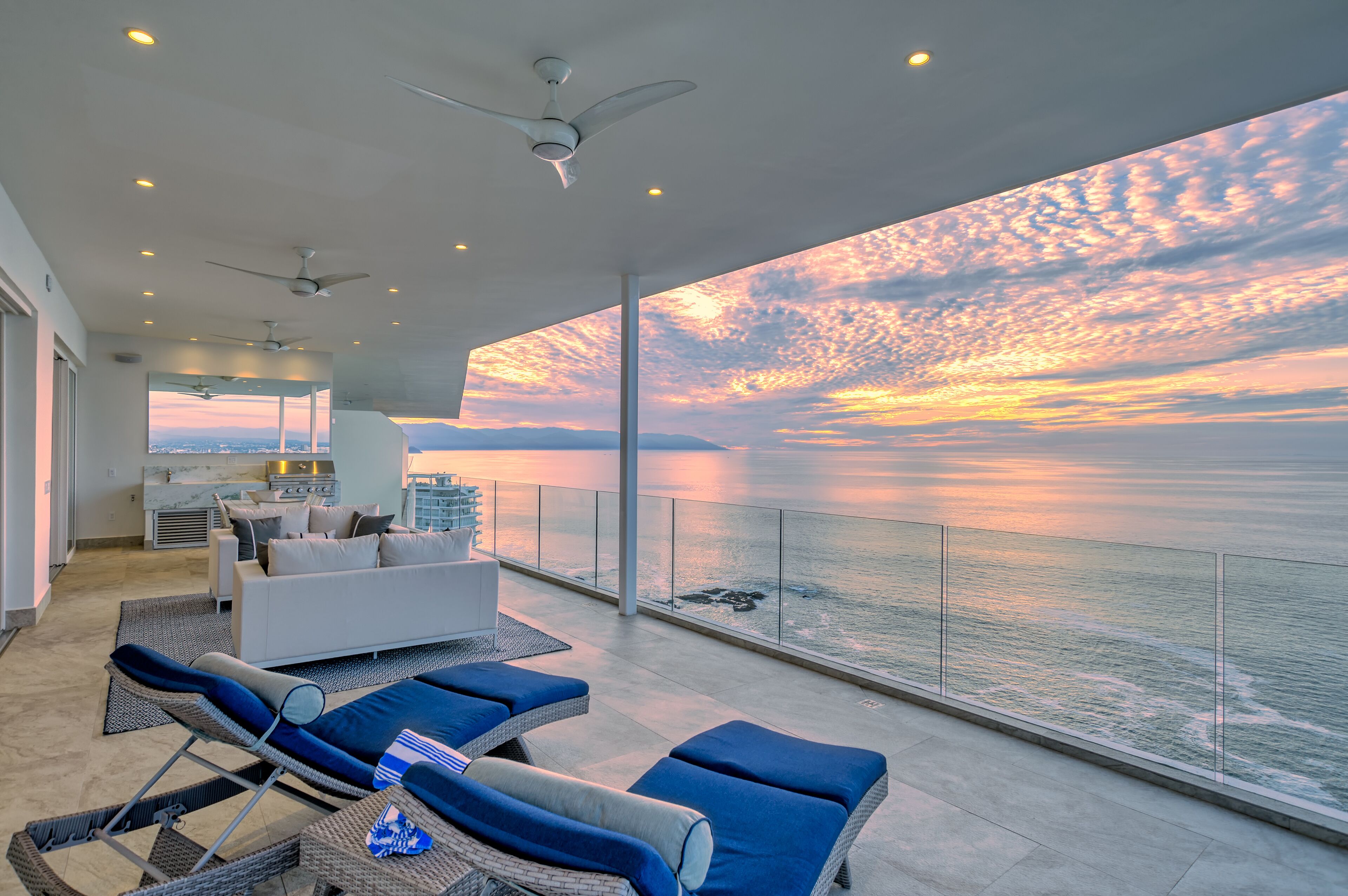 Maxwell Residences At Indah