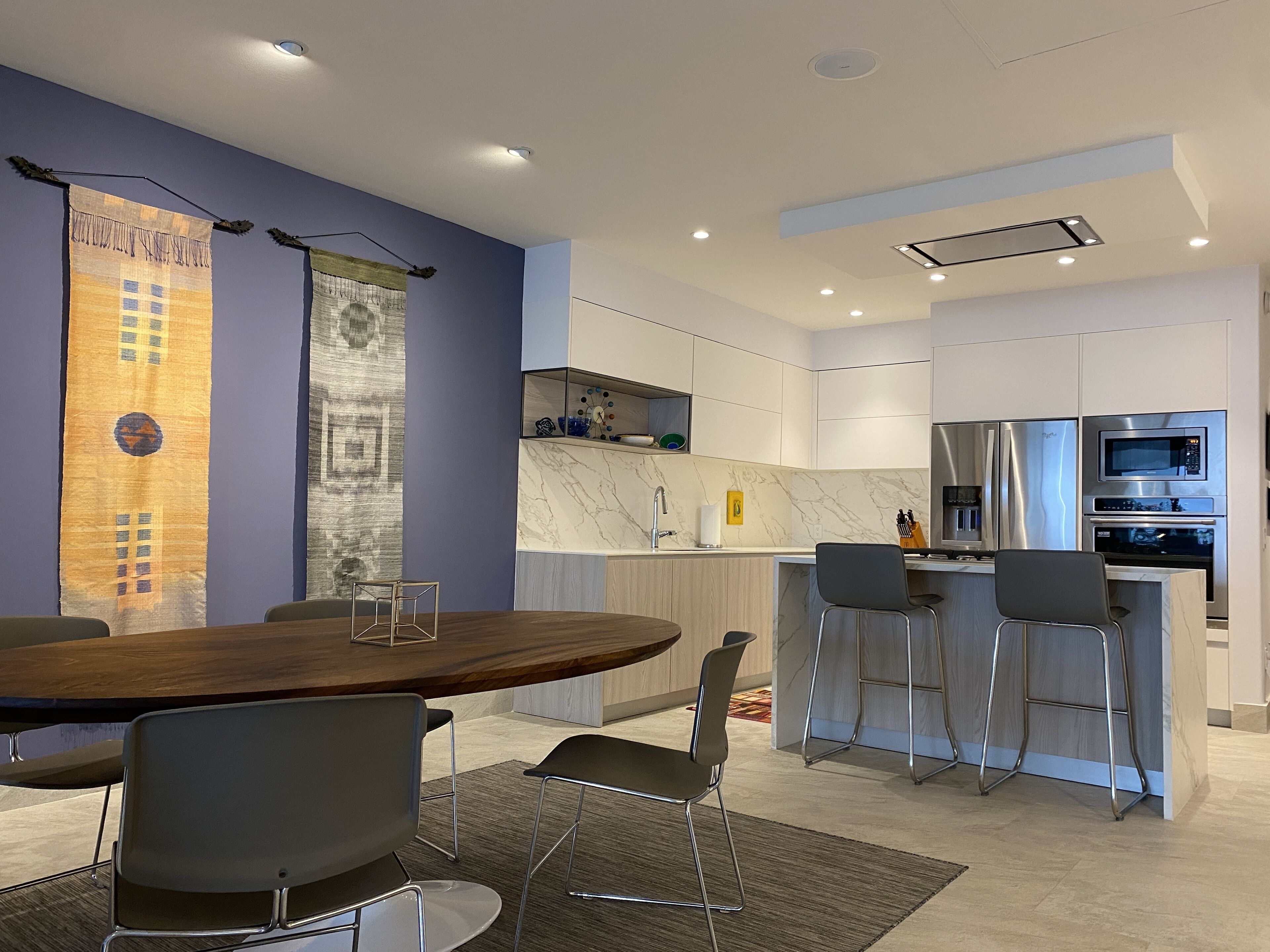 Maxwell Residences At Indah