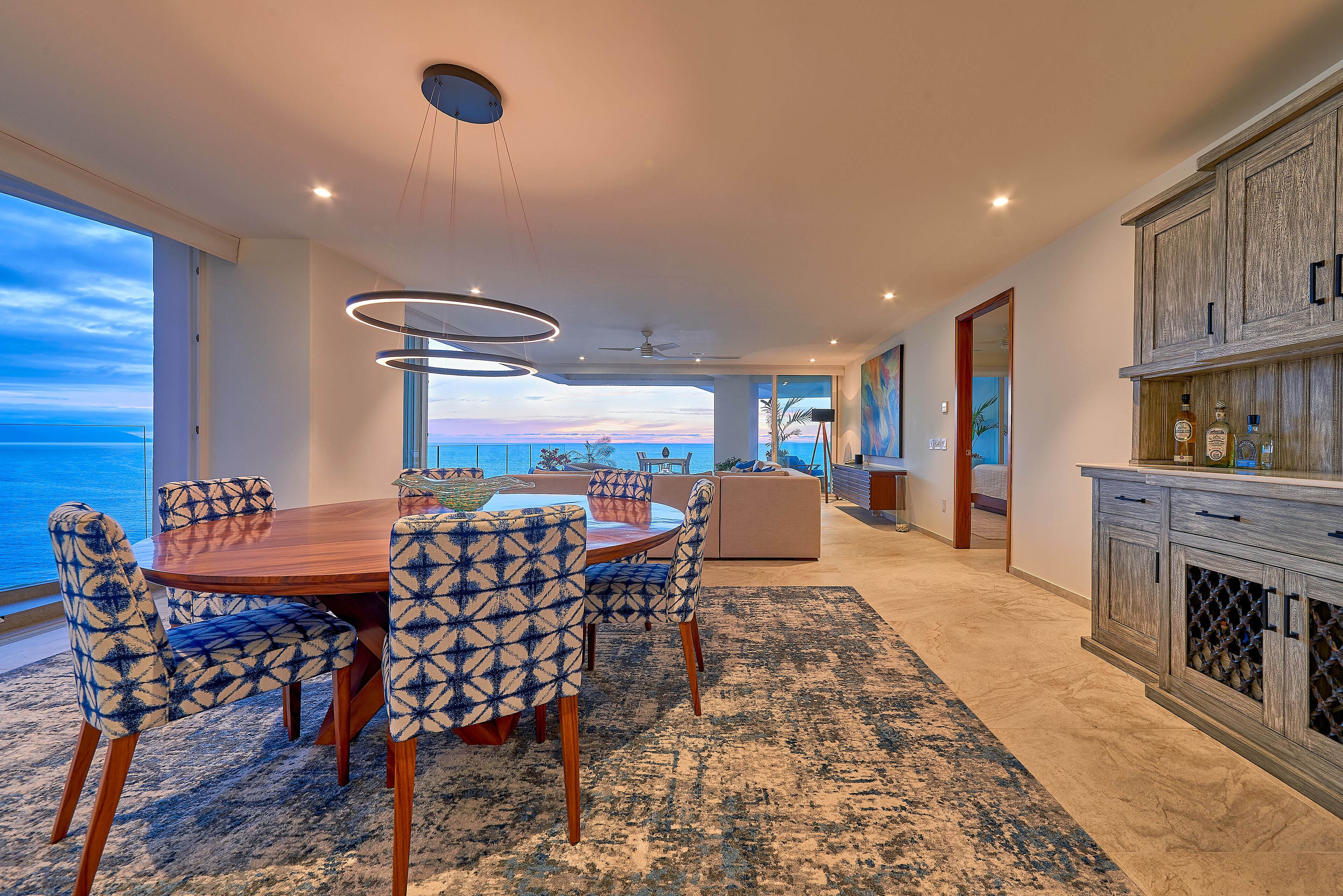 Maxwell Residences At Indah