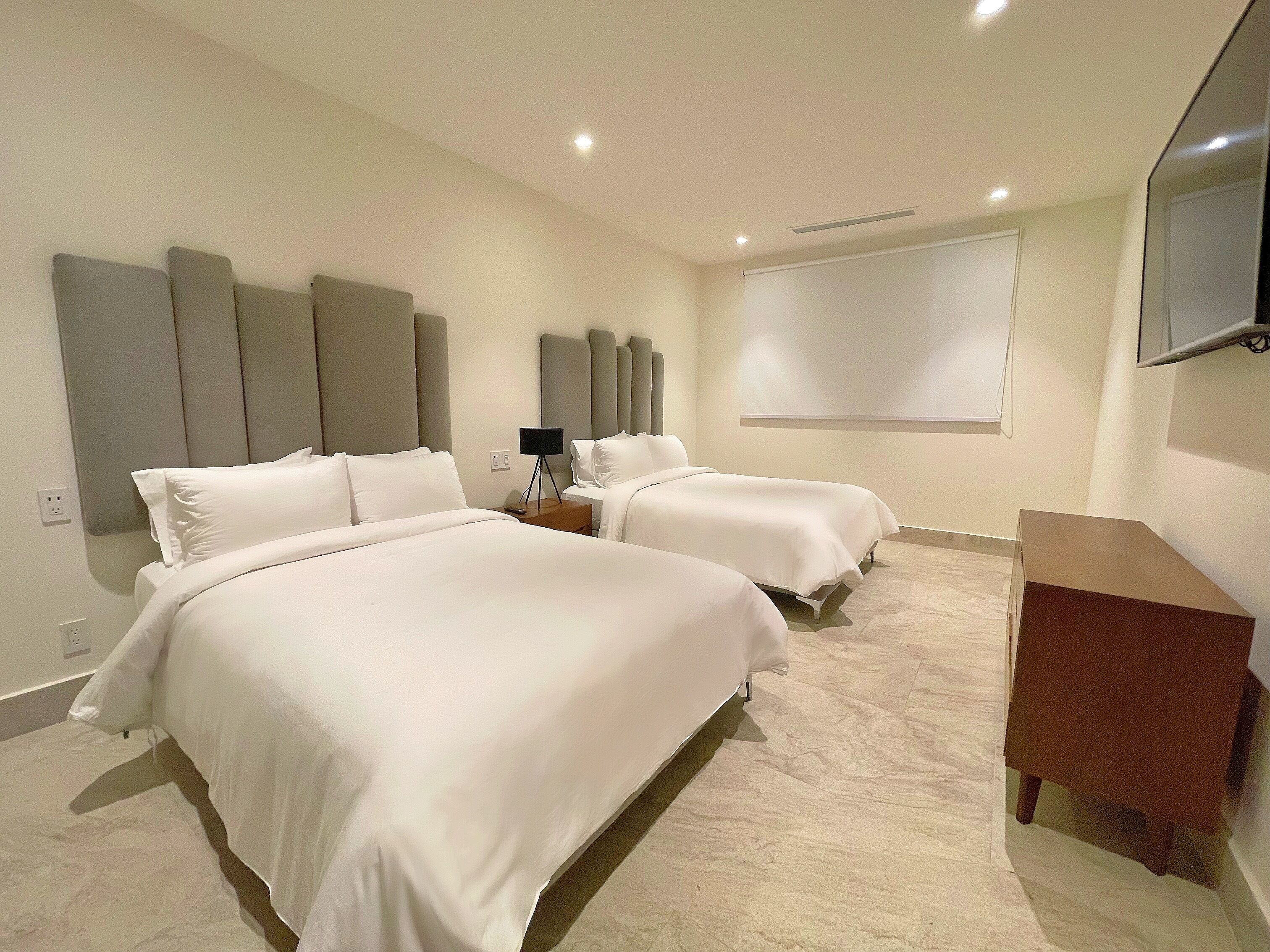 Maxwell Residences At Indah