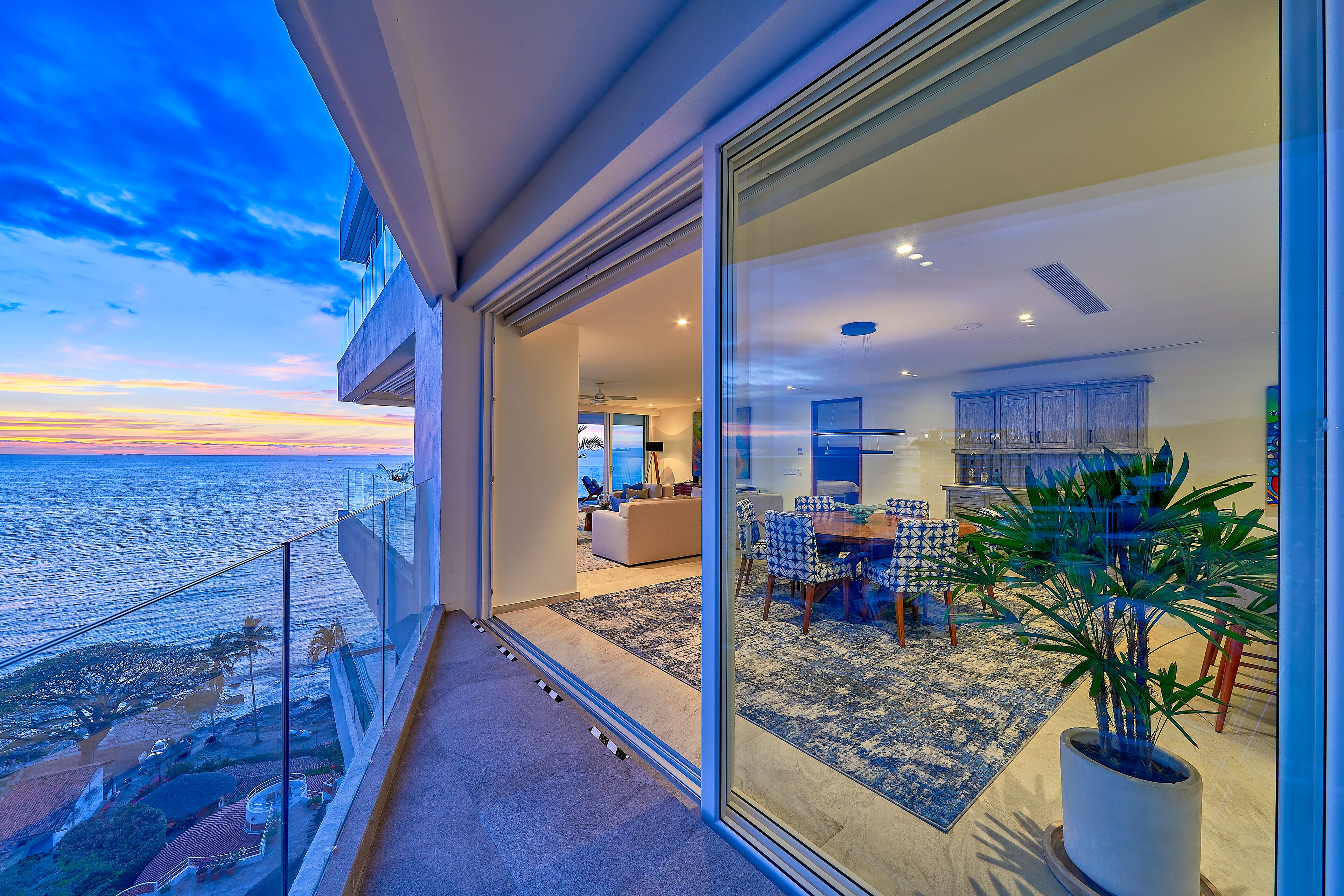 Maxwell Residences At Indah