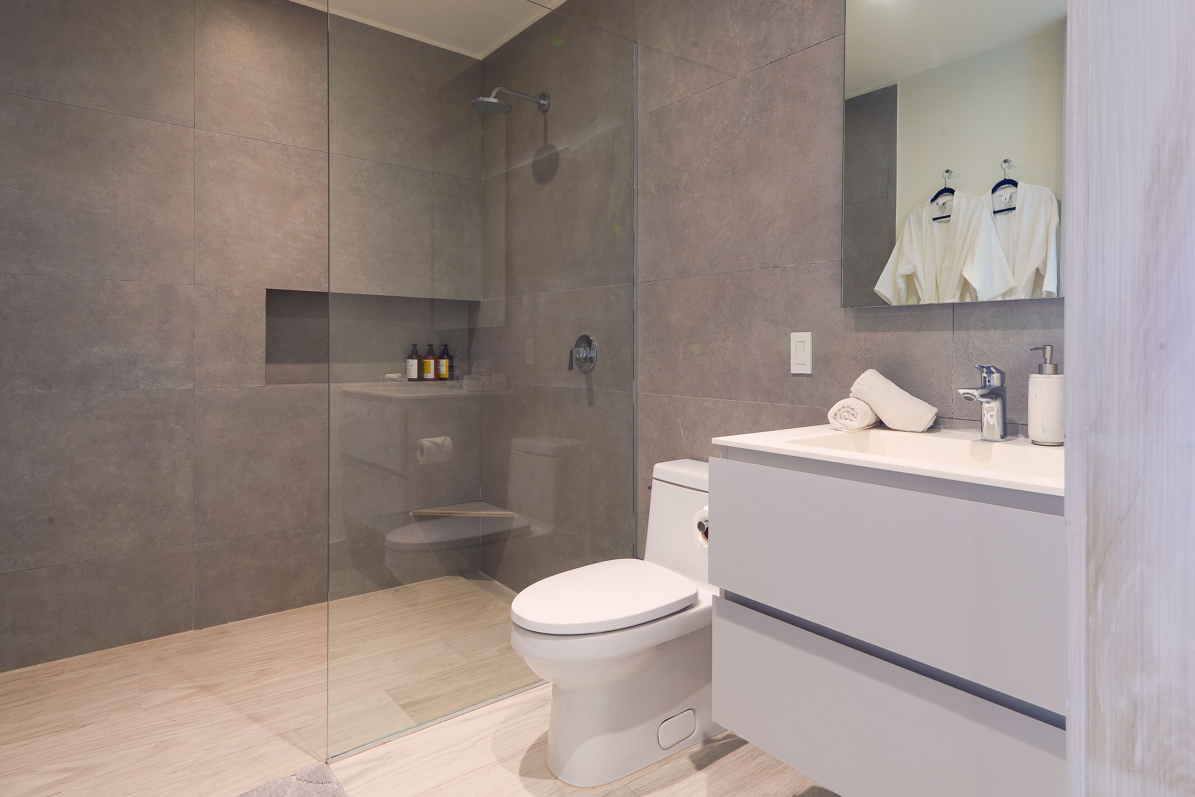 Maxwell Residences At Indah