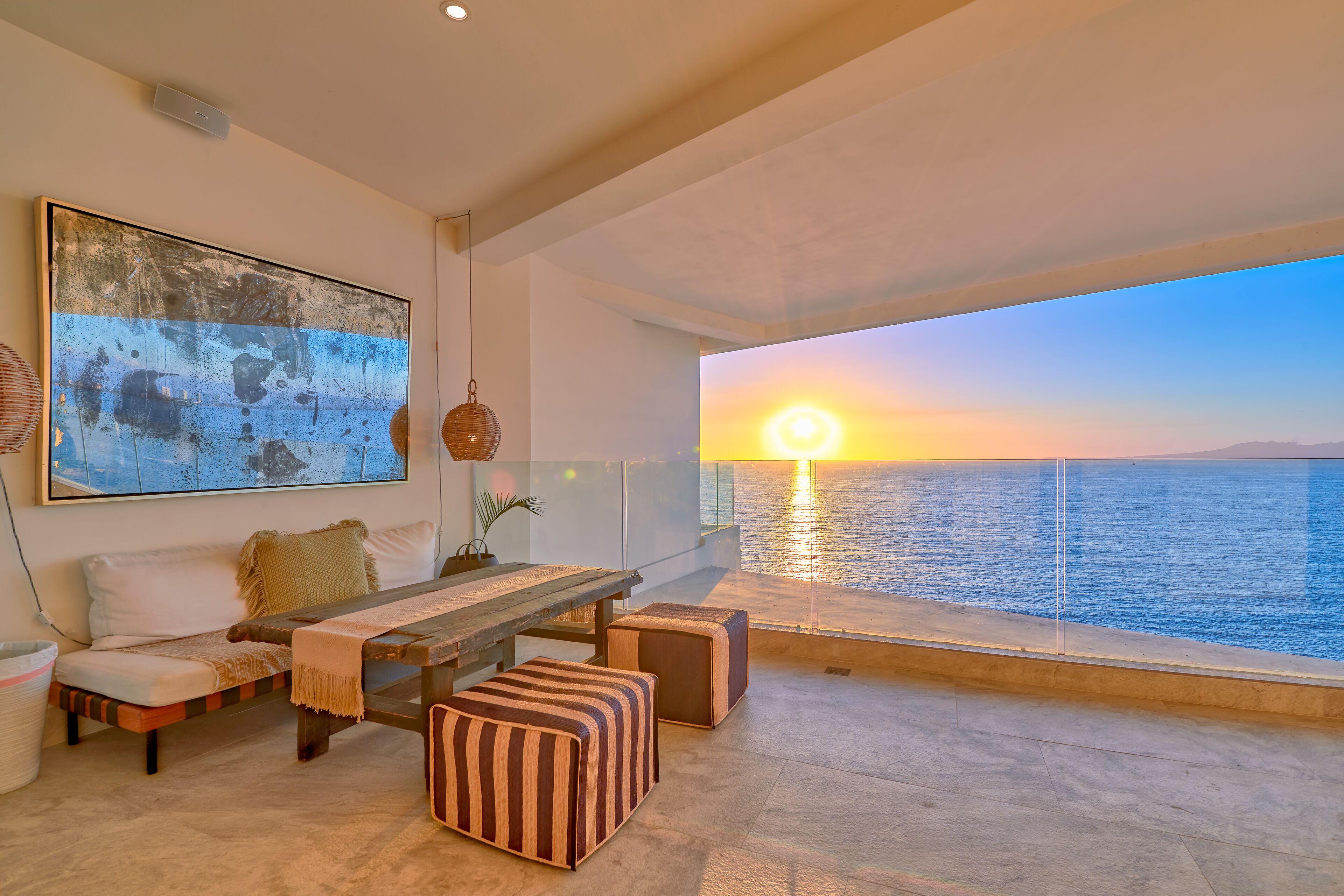 Maxwell Residences At Indah