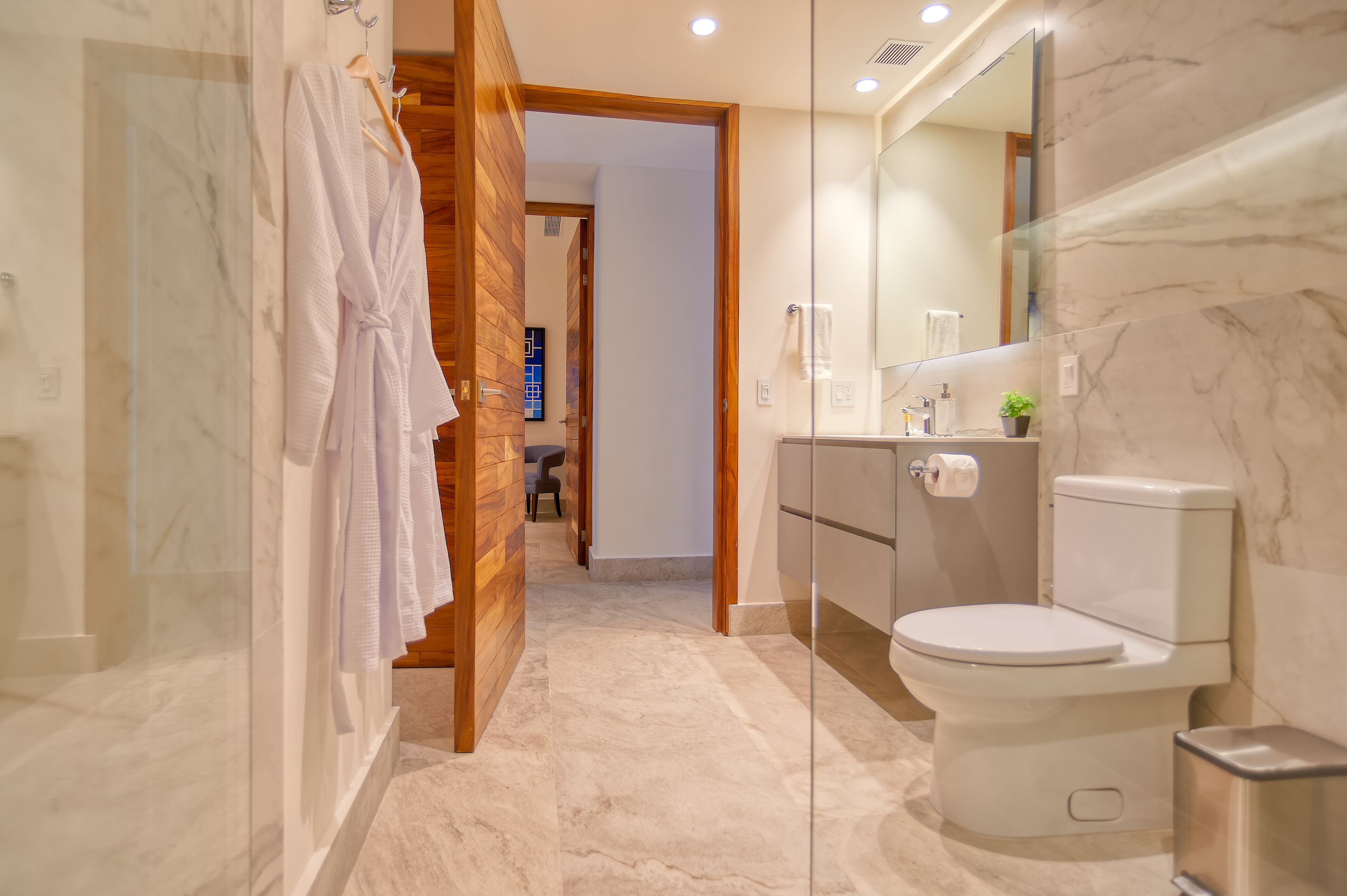 Maxwell Residences At Indah