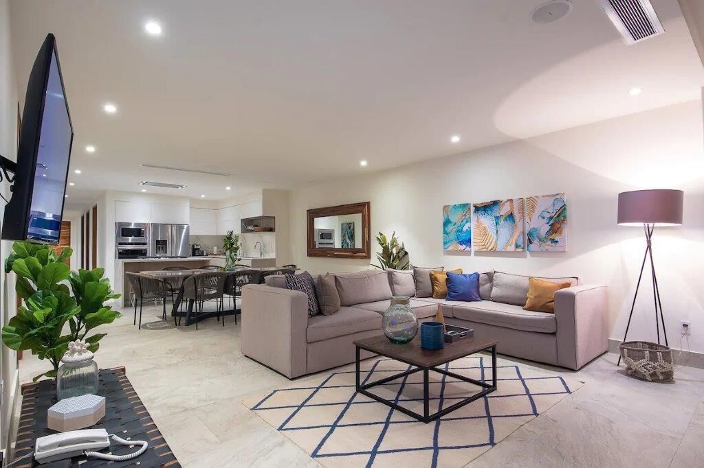 Maxwell Residences At Indah