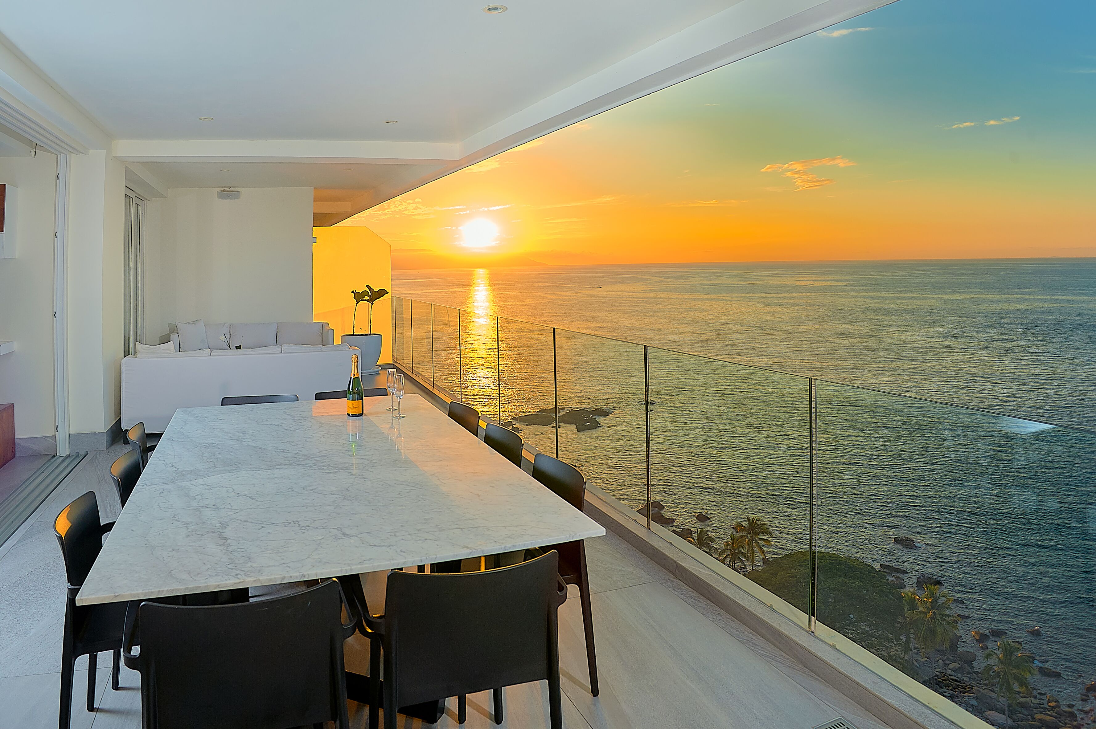 Maxwell Residences At Indah