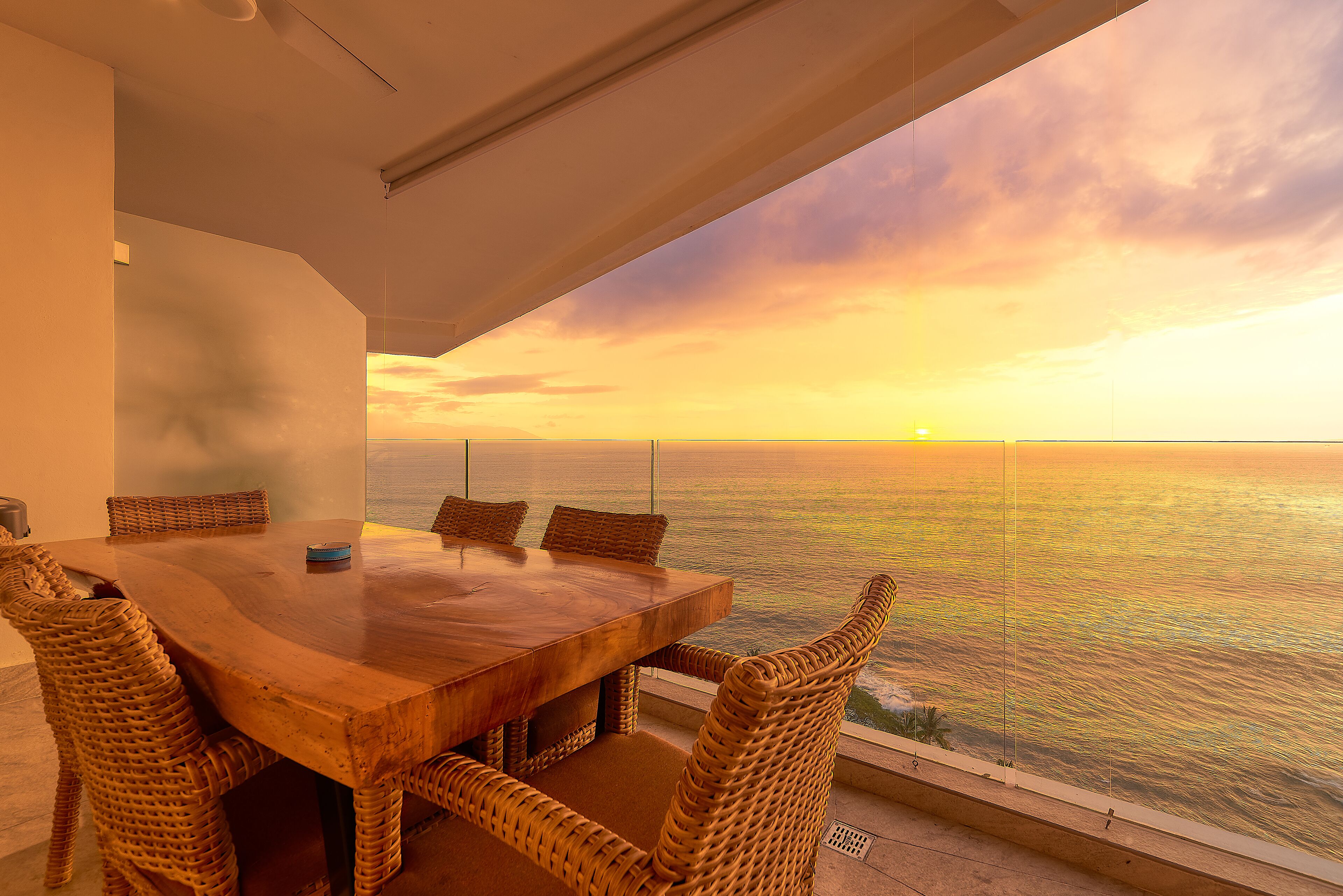 Maxwell Residences At Indah