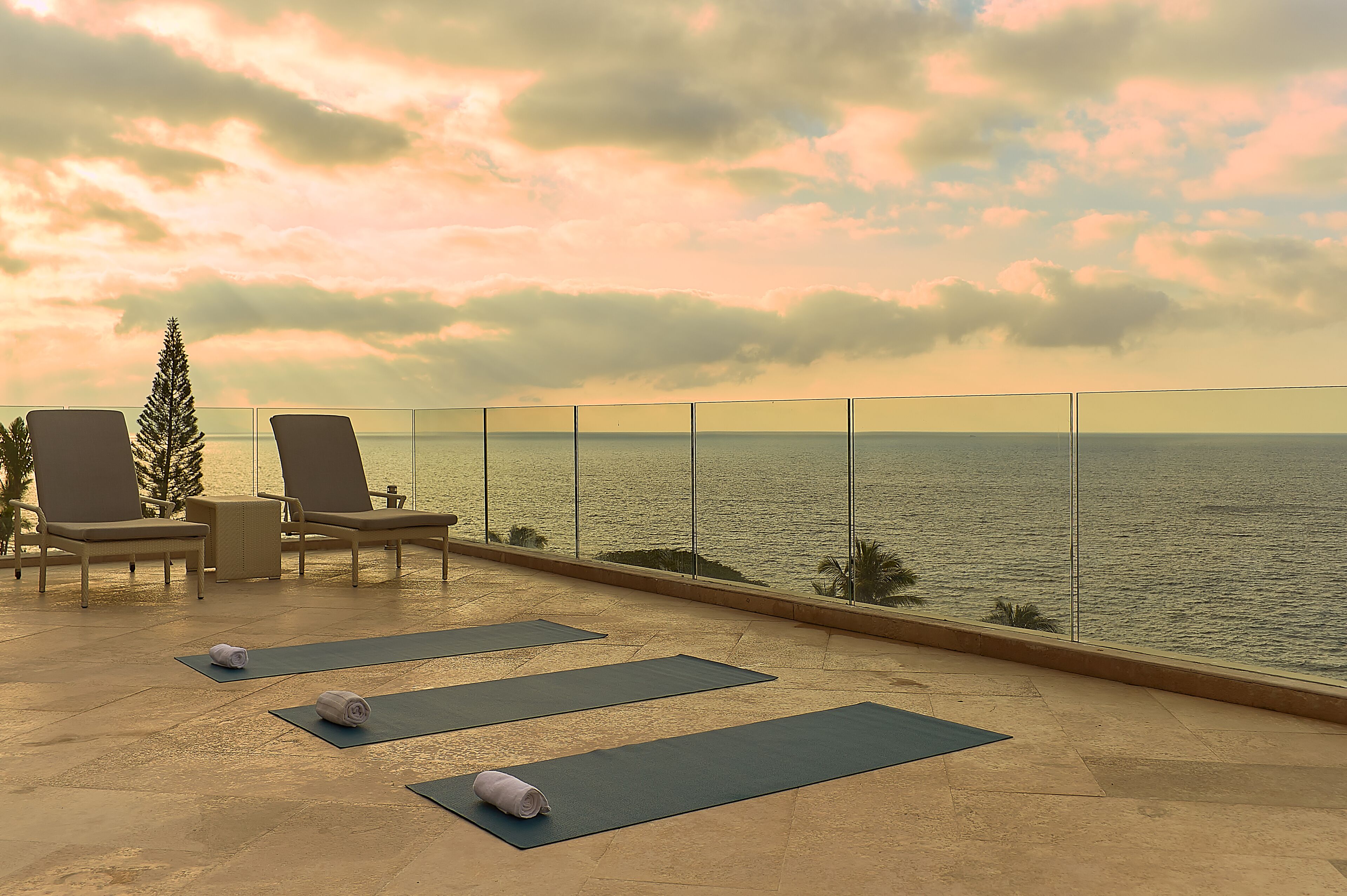 Maxwell Residences At Indah