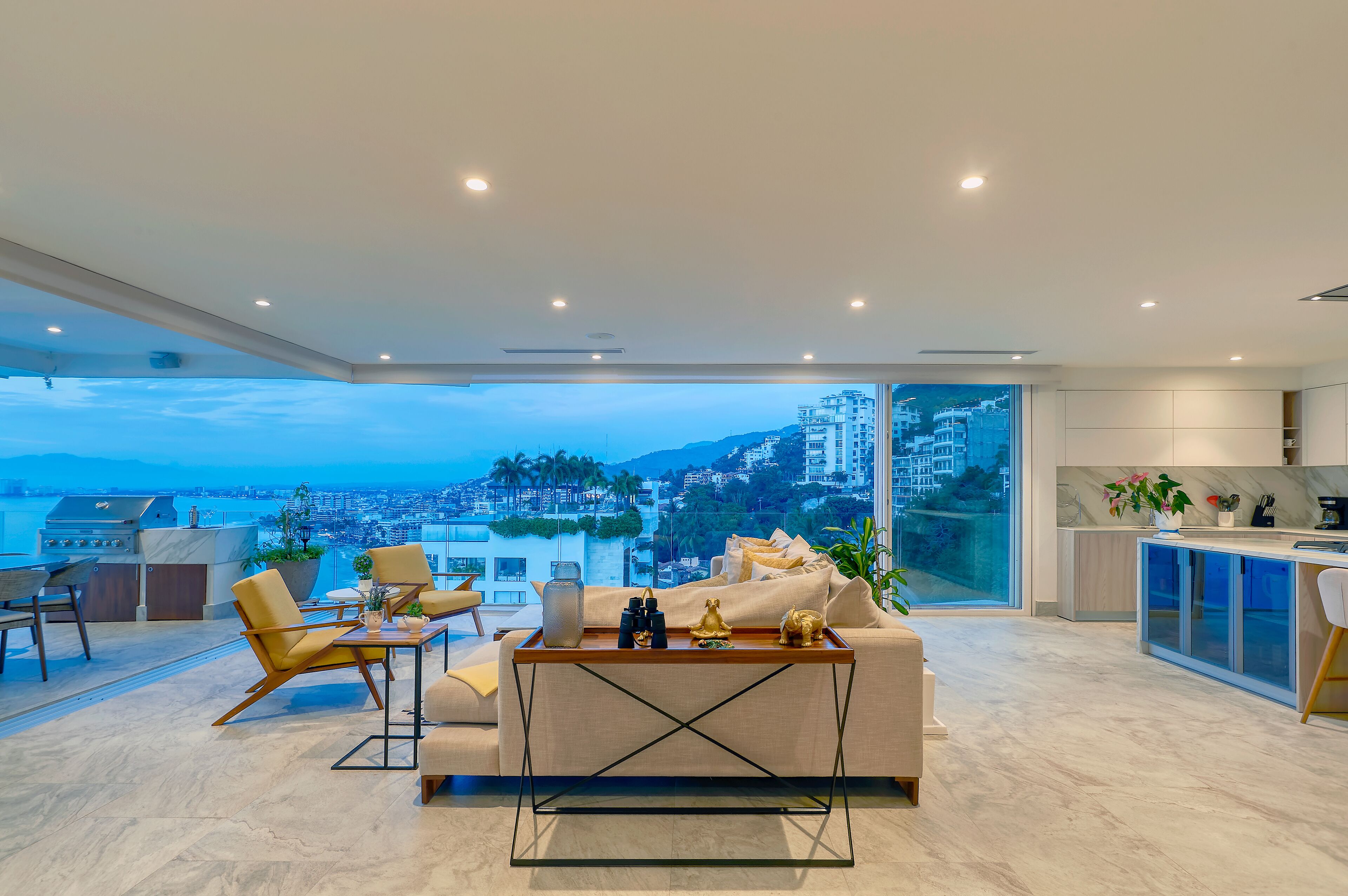 Maxwell Residences At Indah