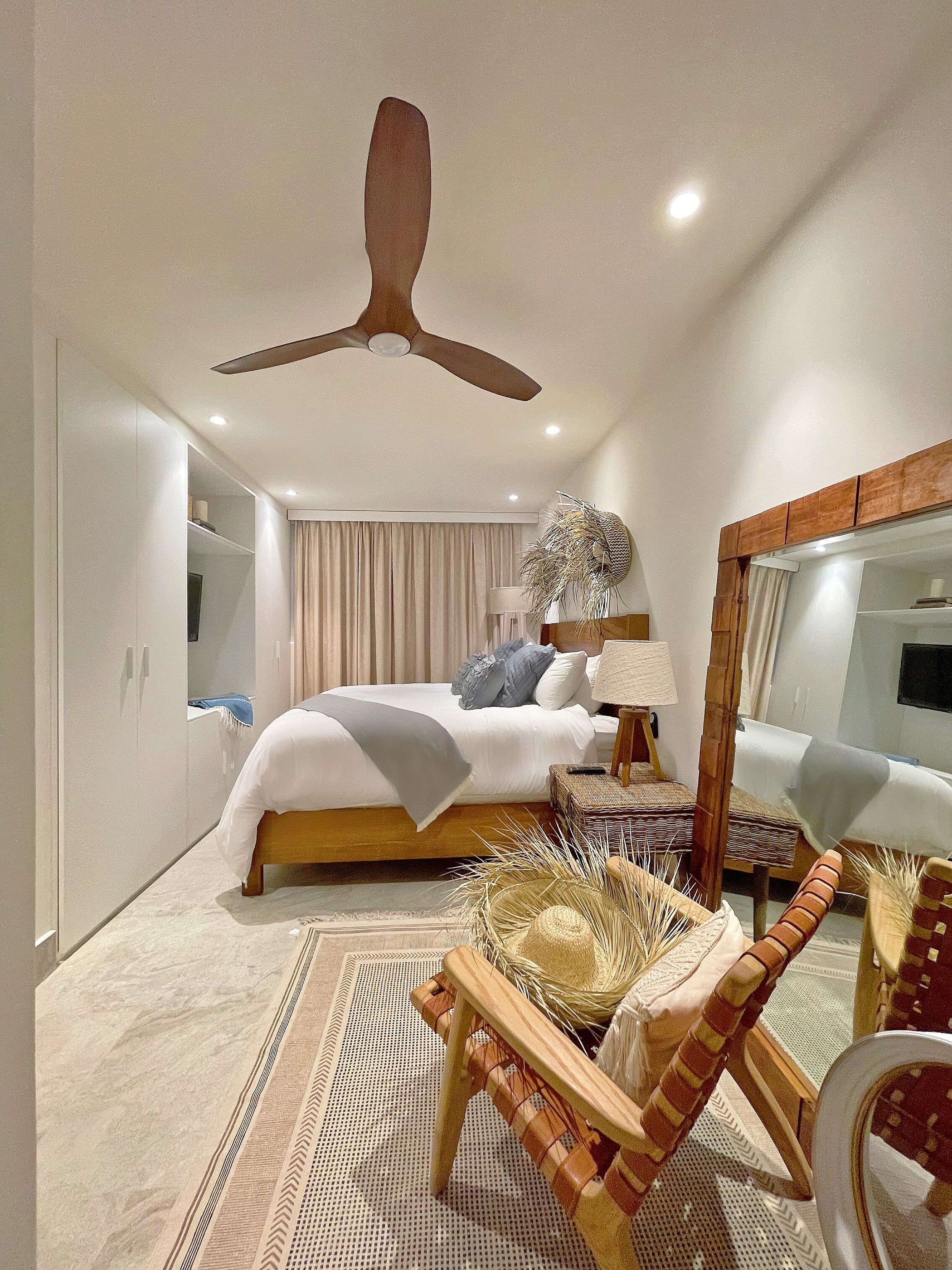 Maxwell Residences At Indah