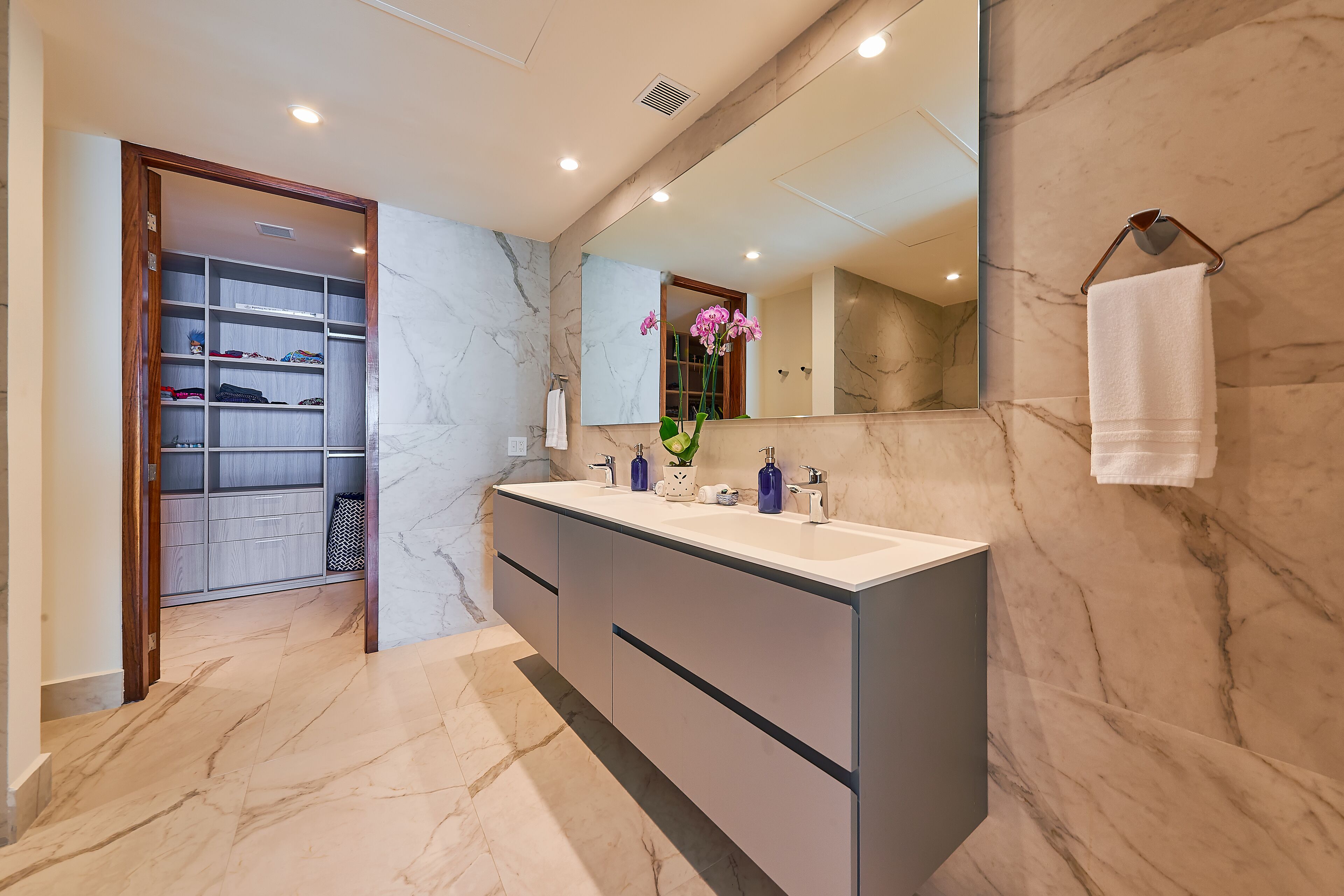 Maxwell Residences At Indah