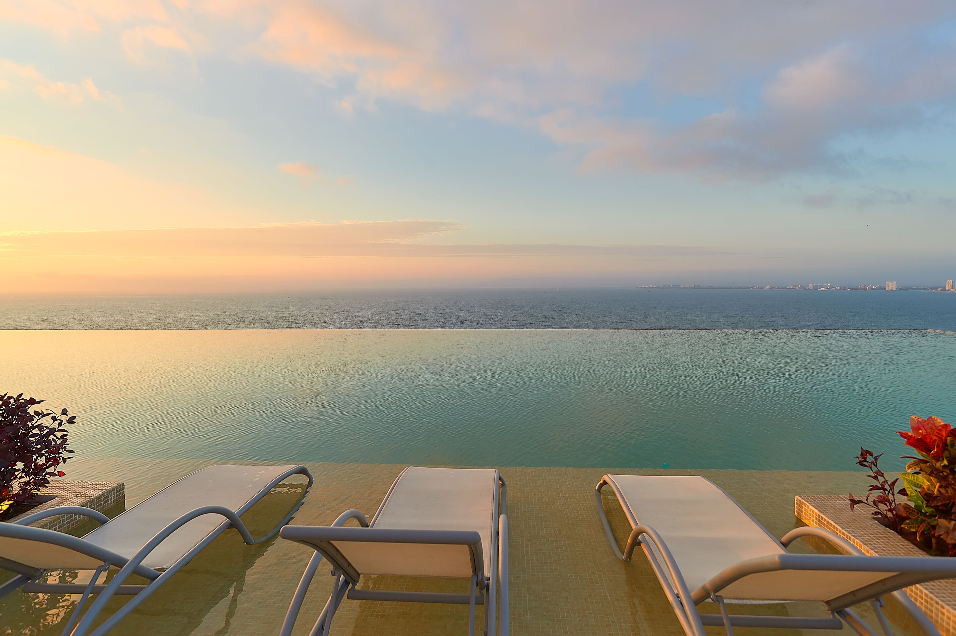 Maxwell Residences At Indah