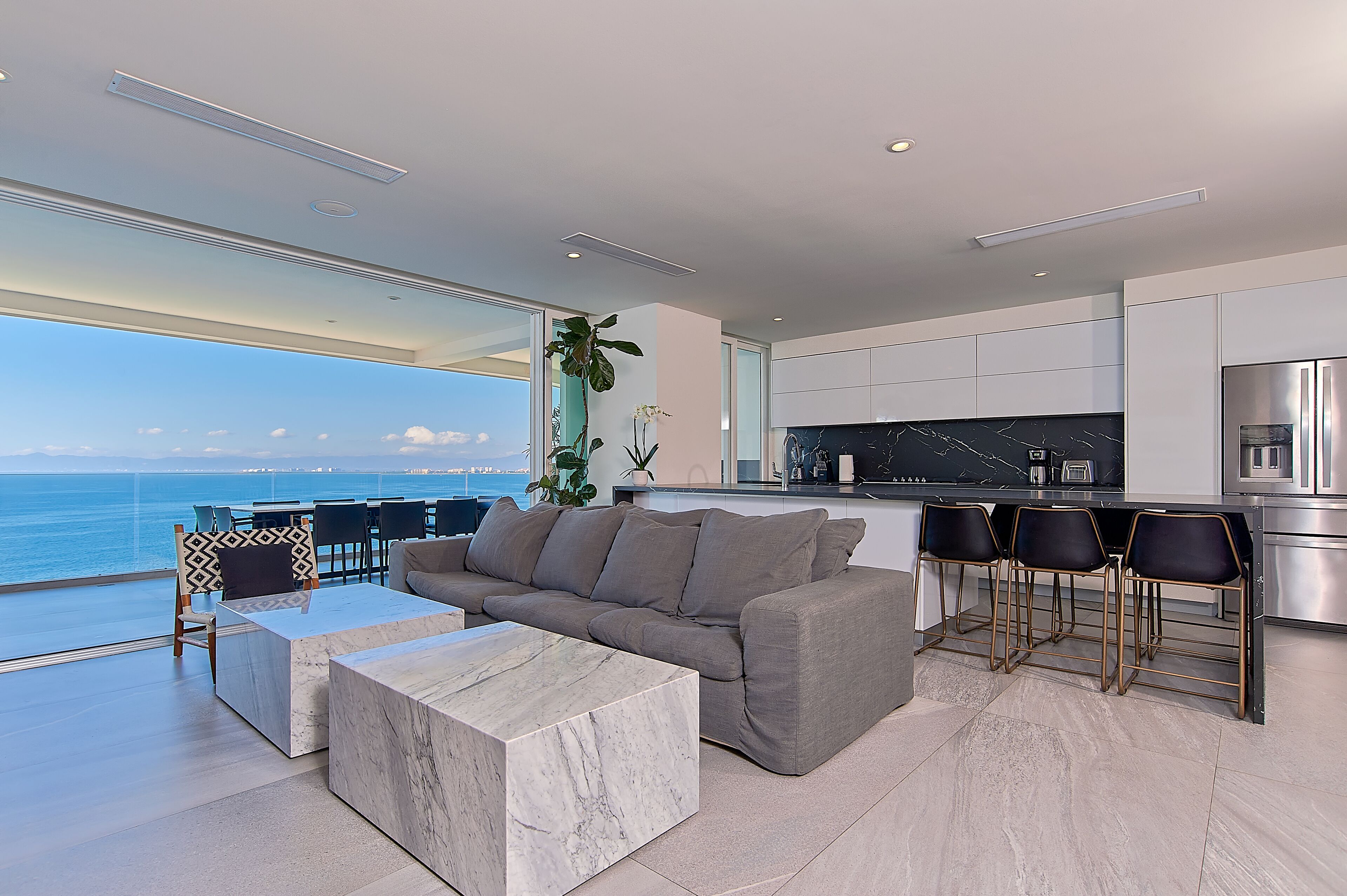 Maxwell Residences At Indah