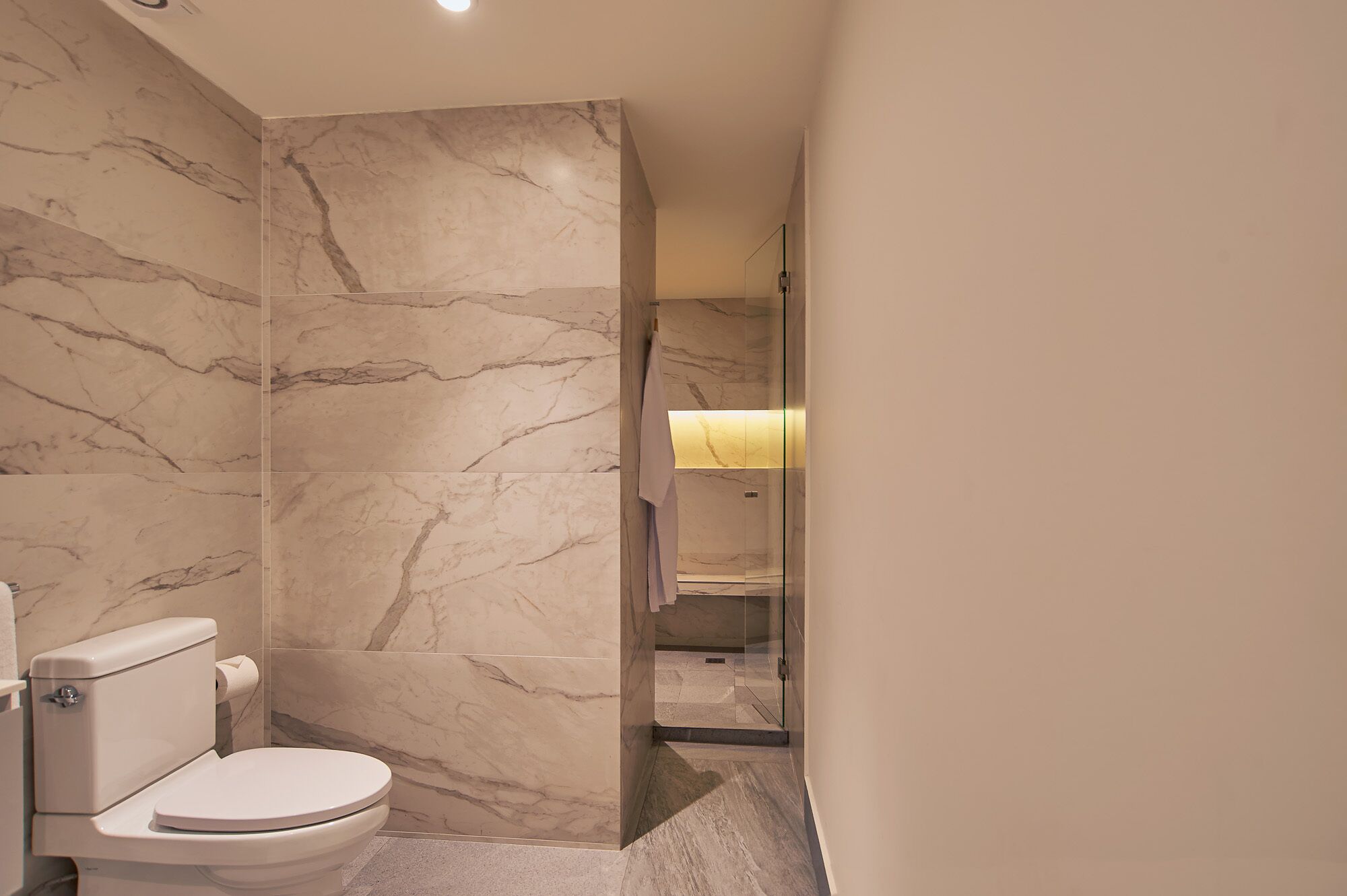 Maxwell Residences At Indah