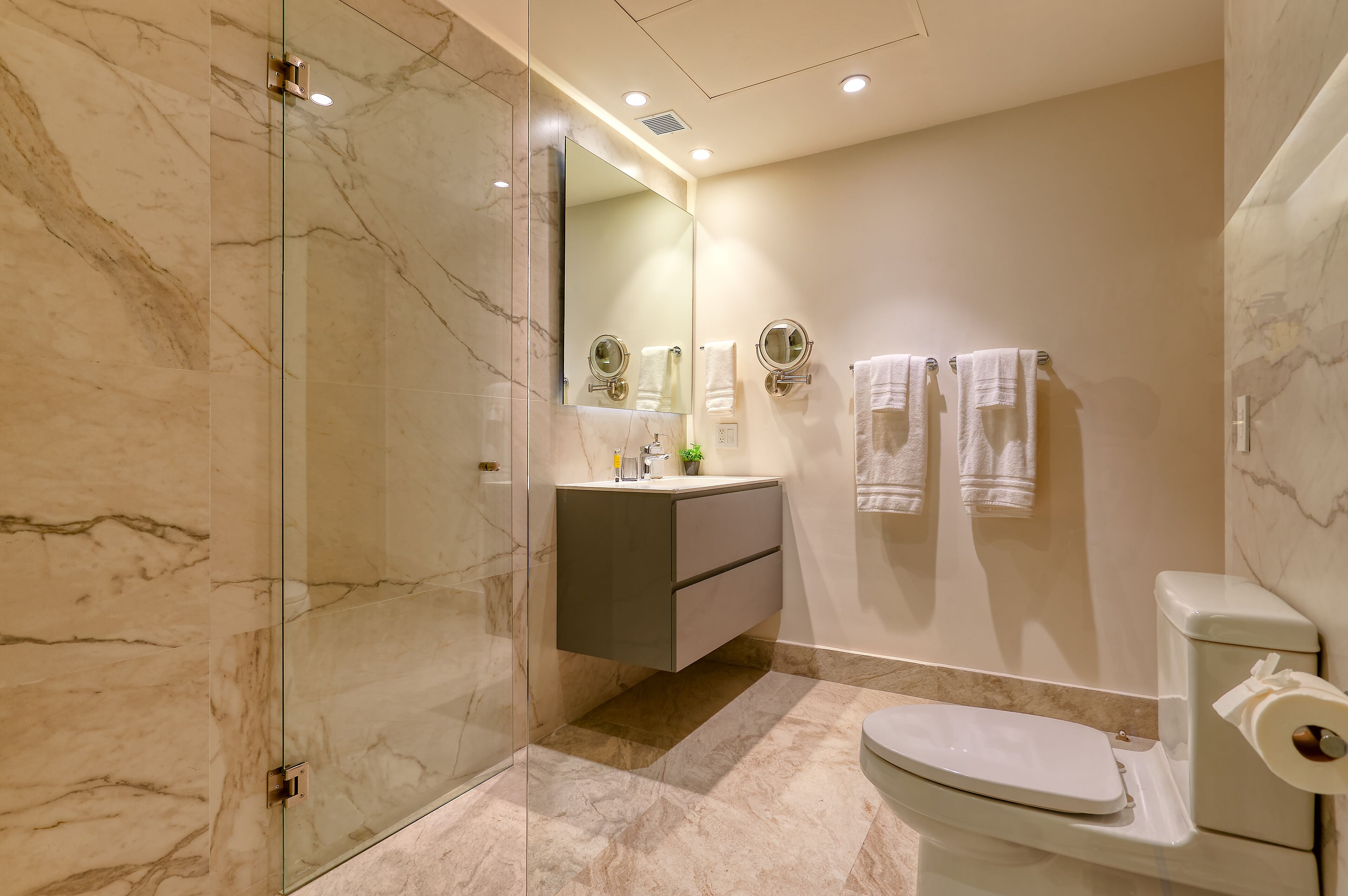 Maxwell Residences At Indah