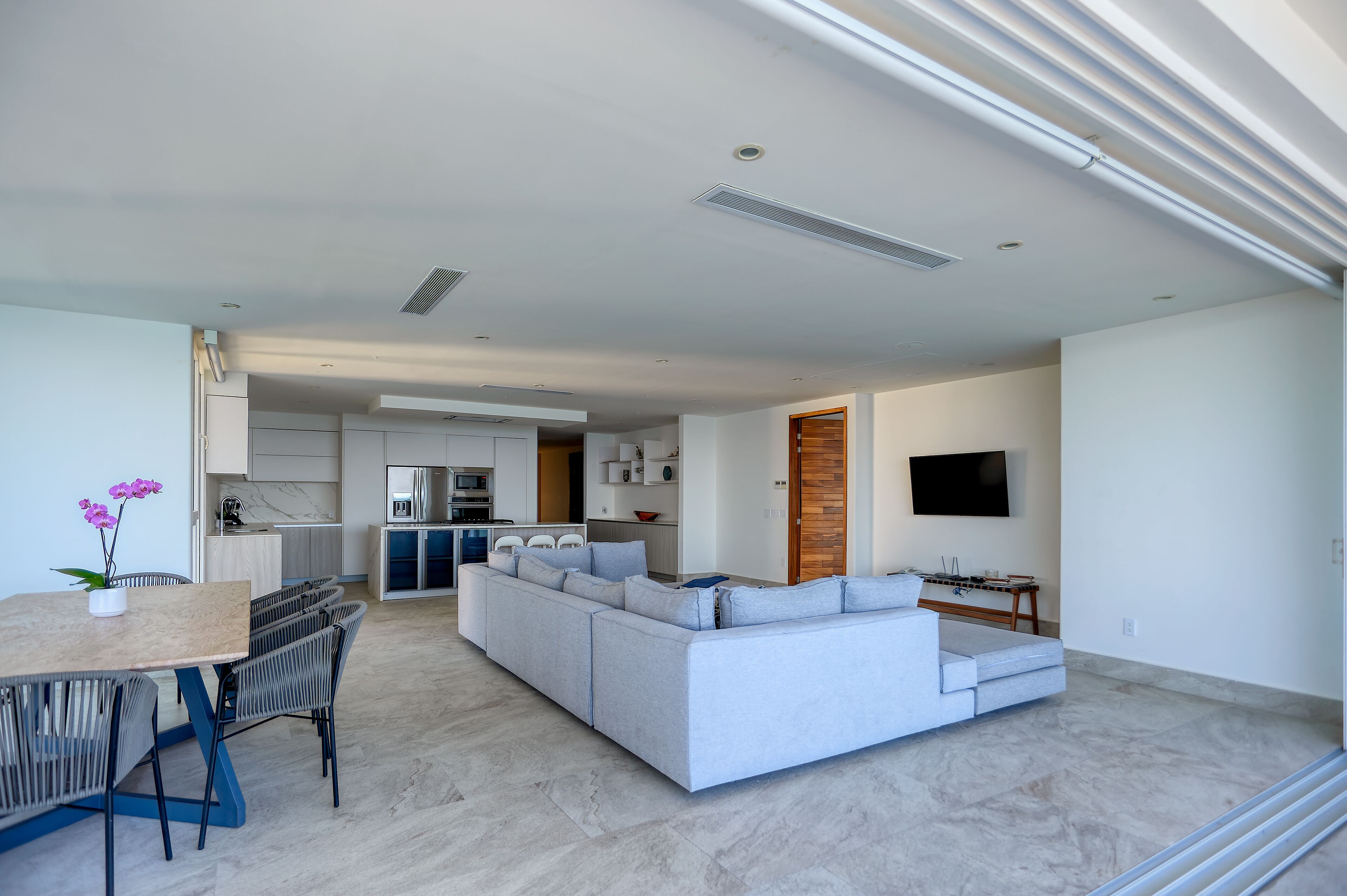 Maxwell Residences At Indah