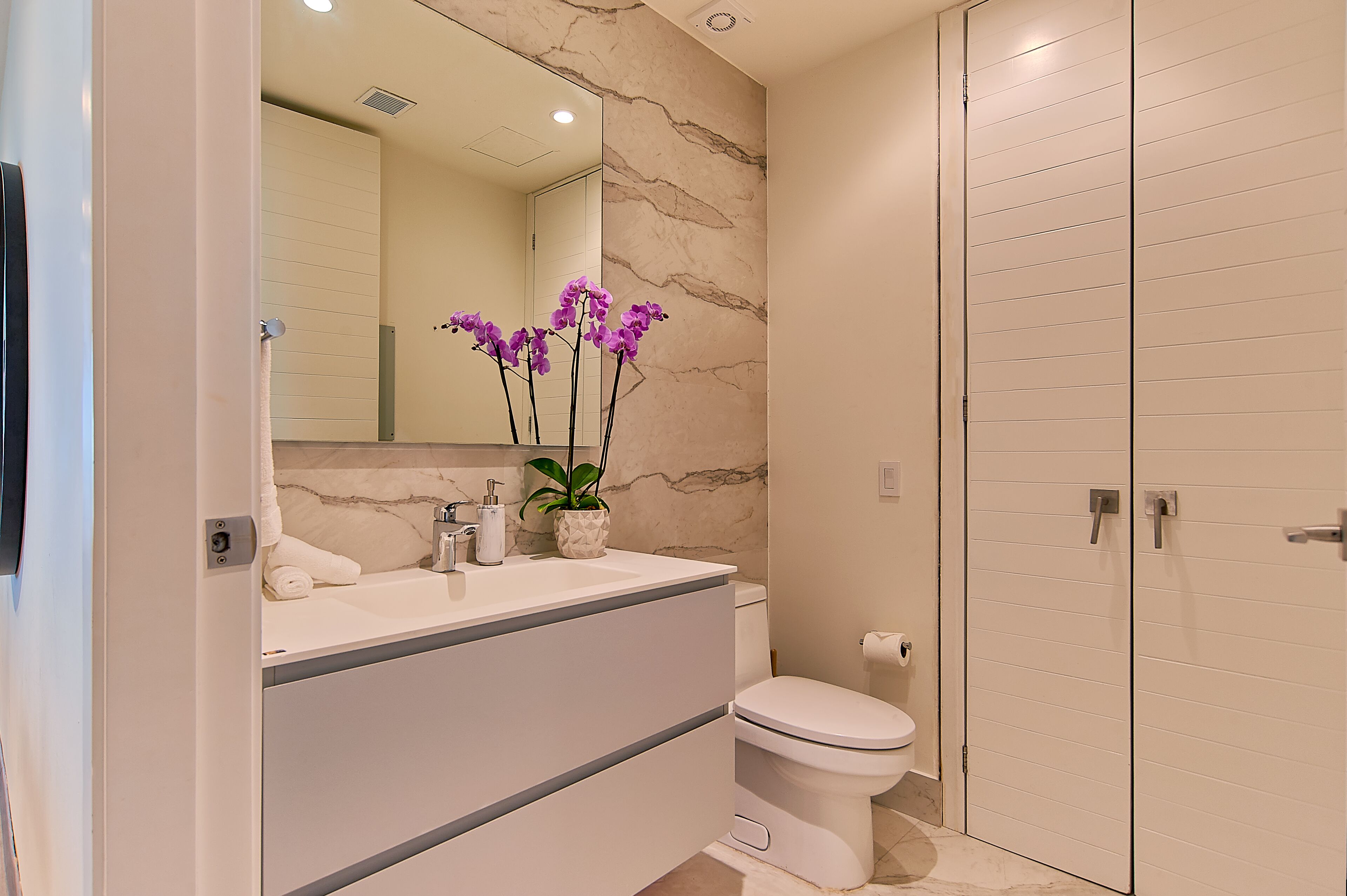 Maxwell Residences At Indah