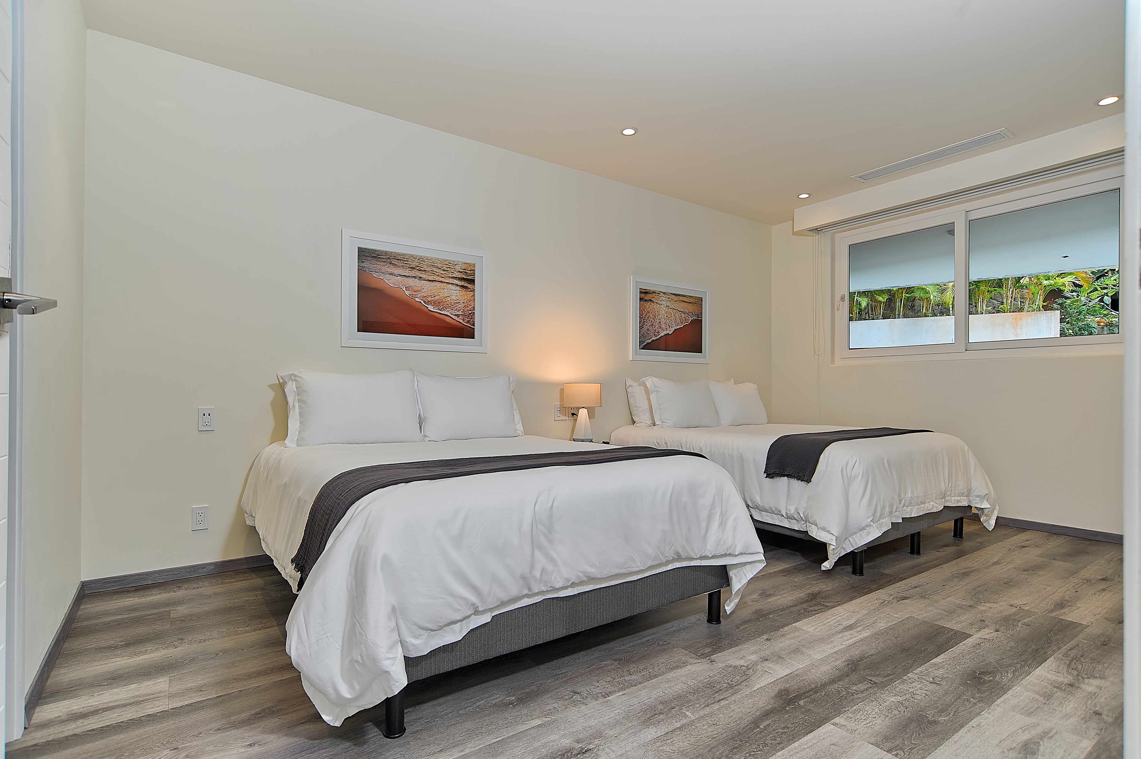 Maxwell Residences At Indah