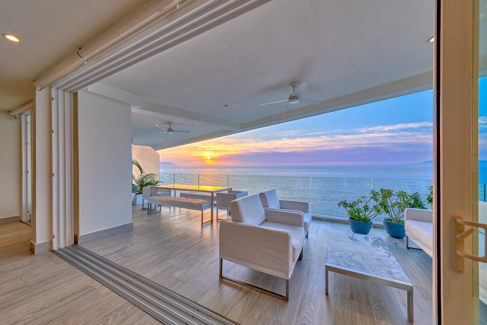 Maxwell Residences At Indah