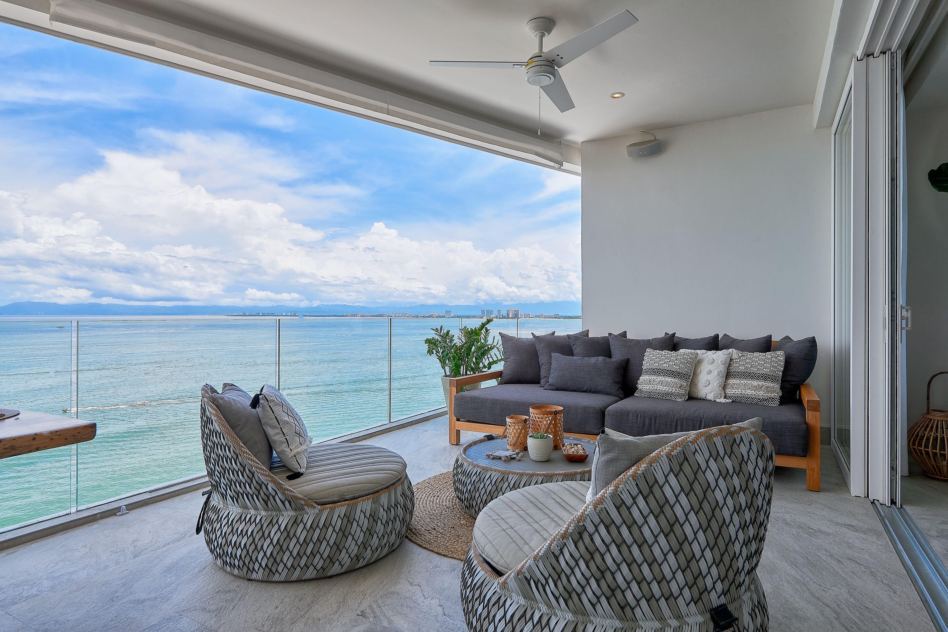 Maxwell Residences At Indah