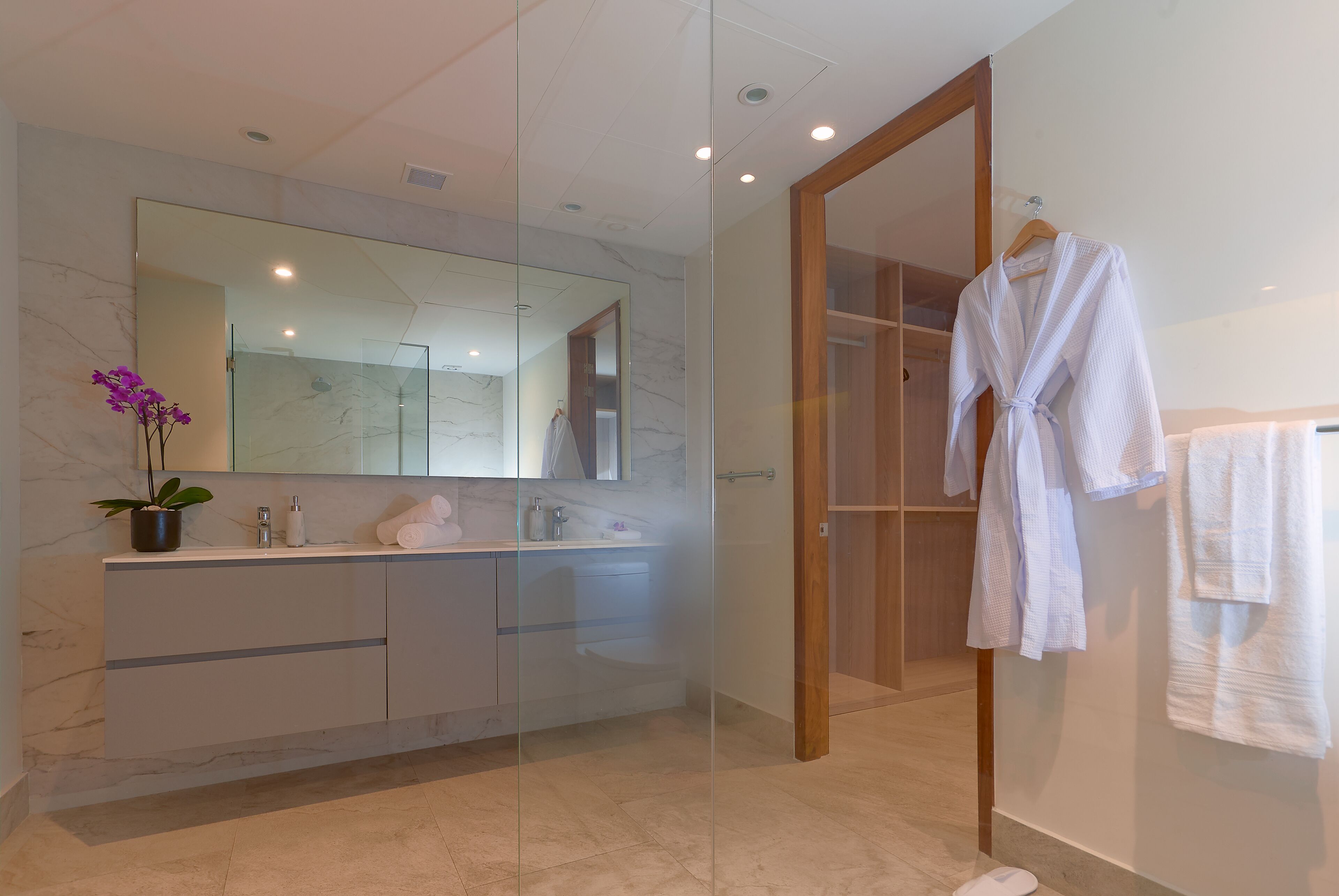 Maxwell Residences At Indah