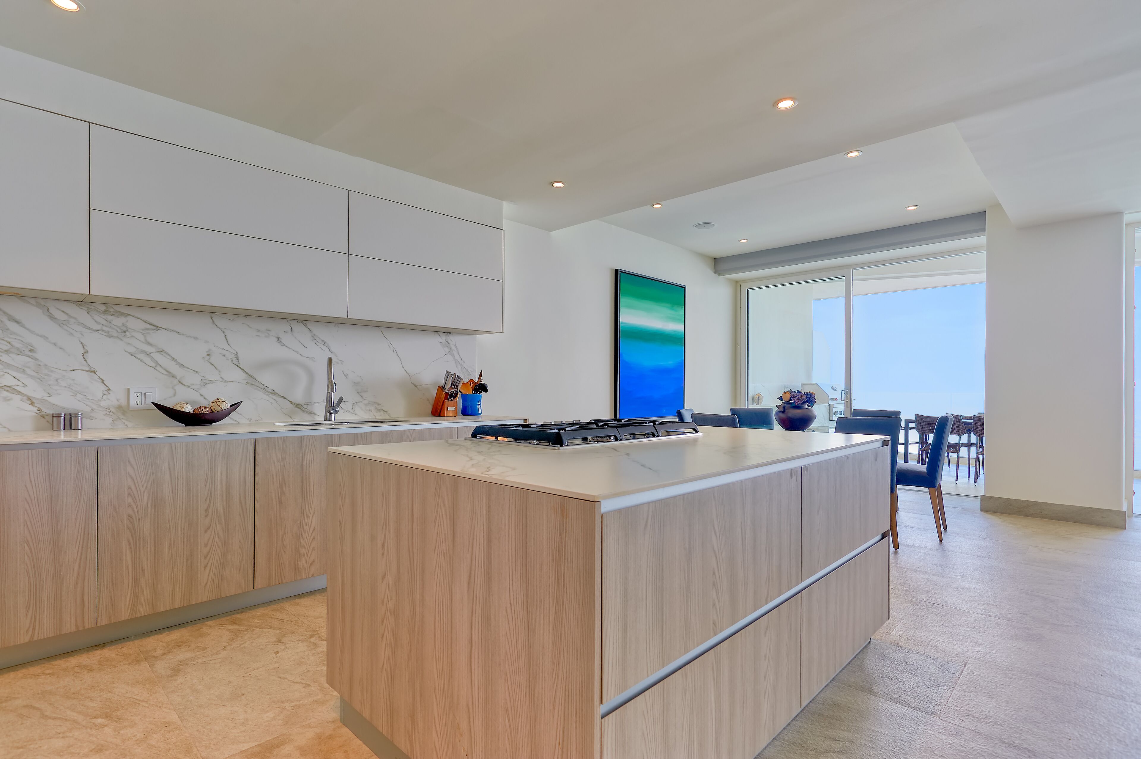 Maxwell Residences At Indah