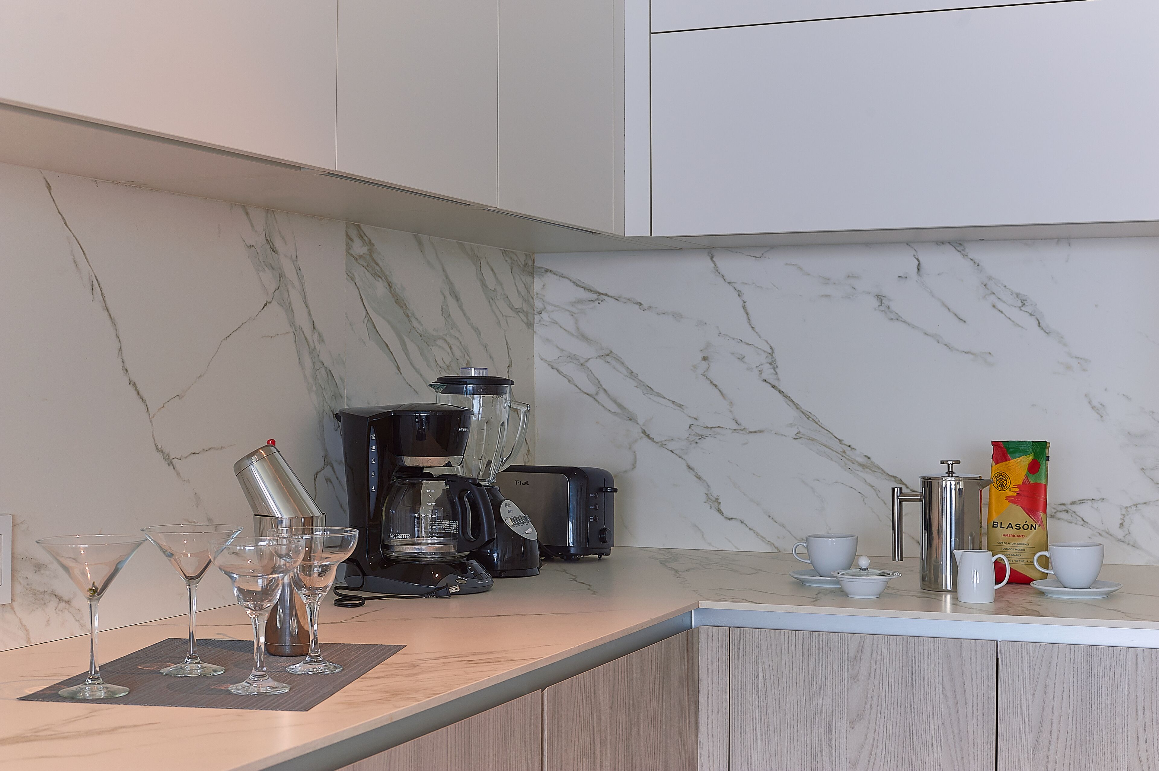 Maxwell Residences At Indah