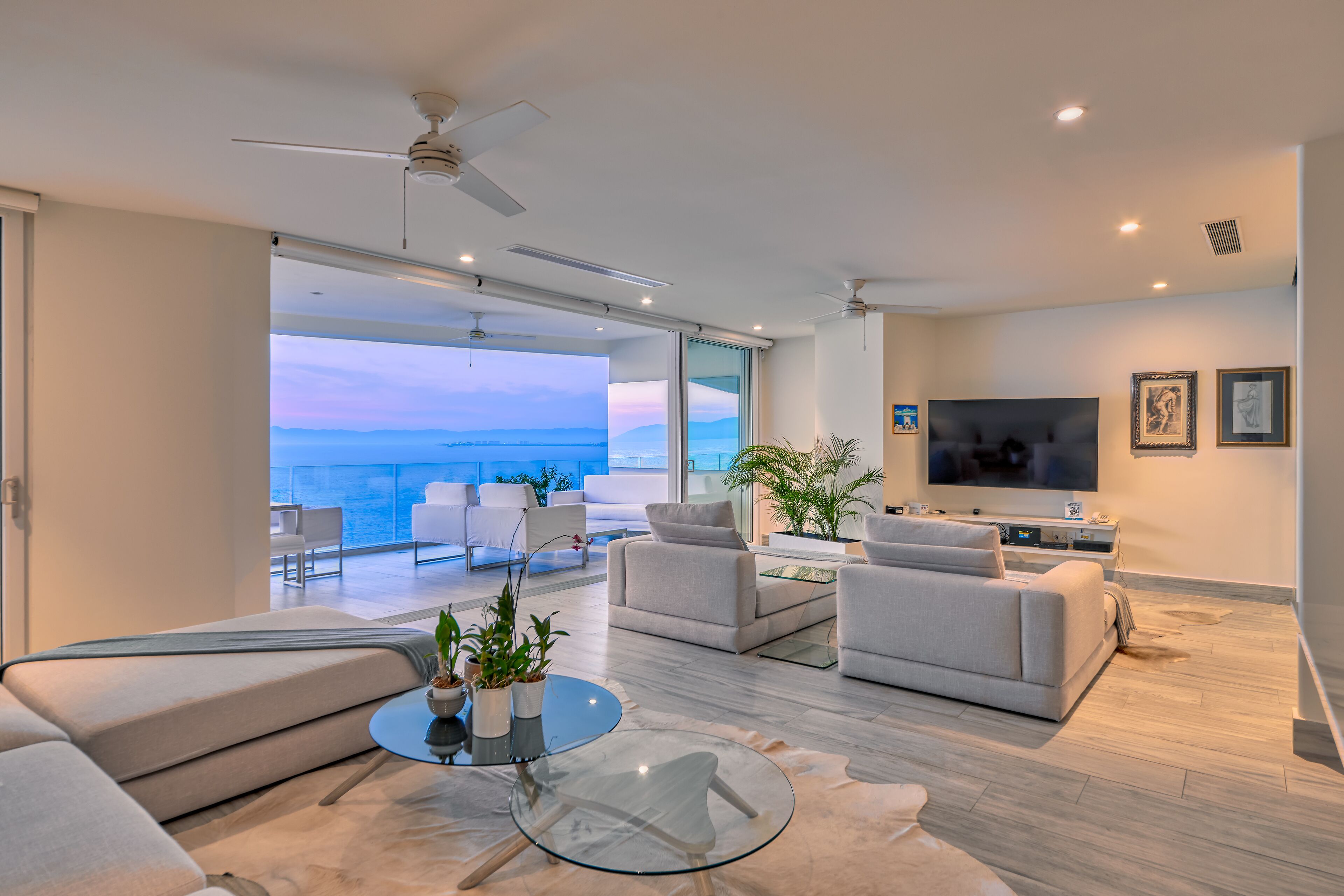 Maxwell Residences At Indah